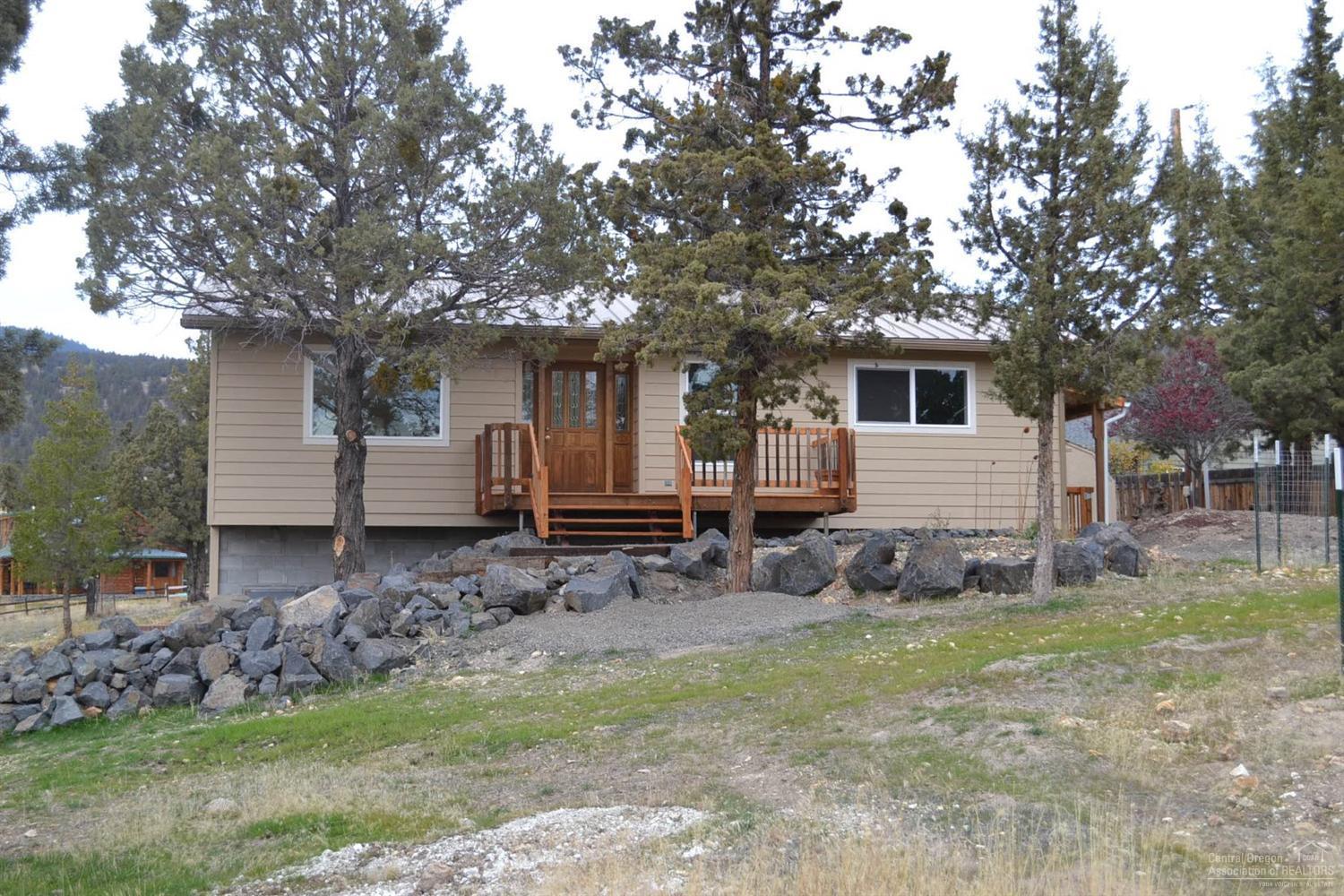 Golden Horseshoe - Residential