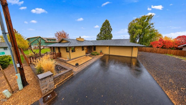 200 SW BEAVER ST, PRINEVILLE, OR 97754 - Image 8db8718d6bcd289efa2ec47d90b87812/3051399993