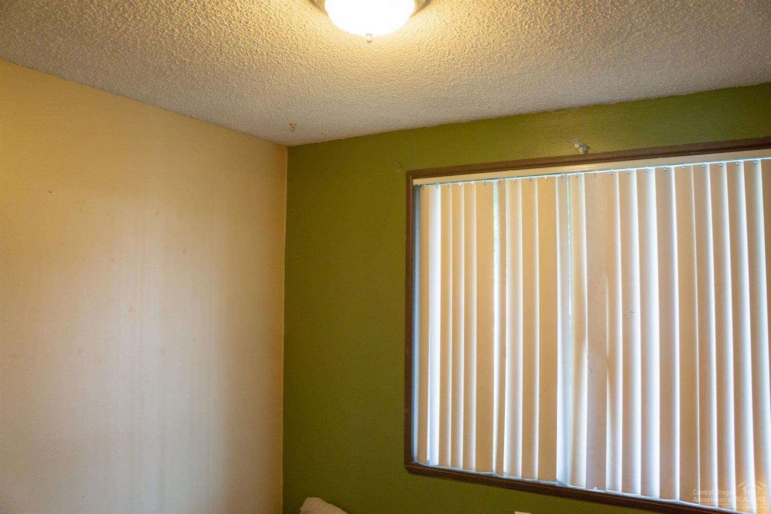 2nd_CC - Residential