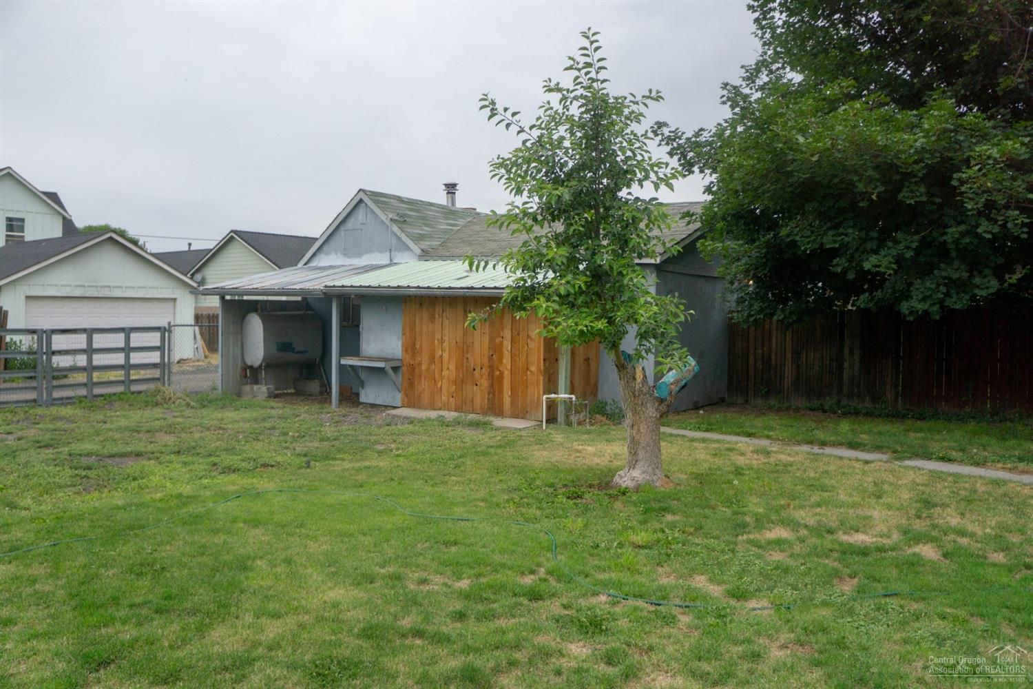 2nd_CC - Residential