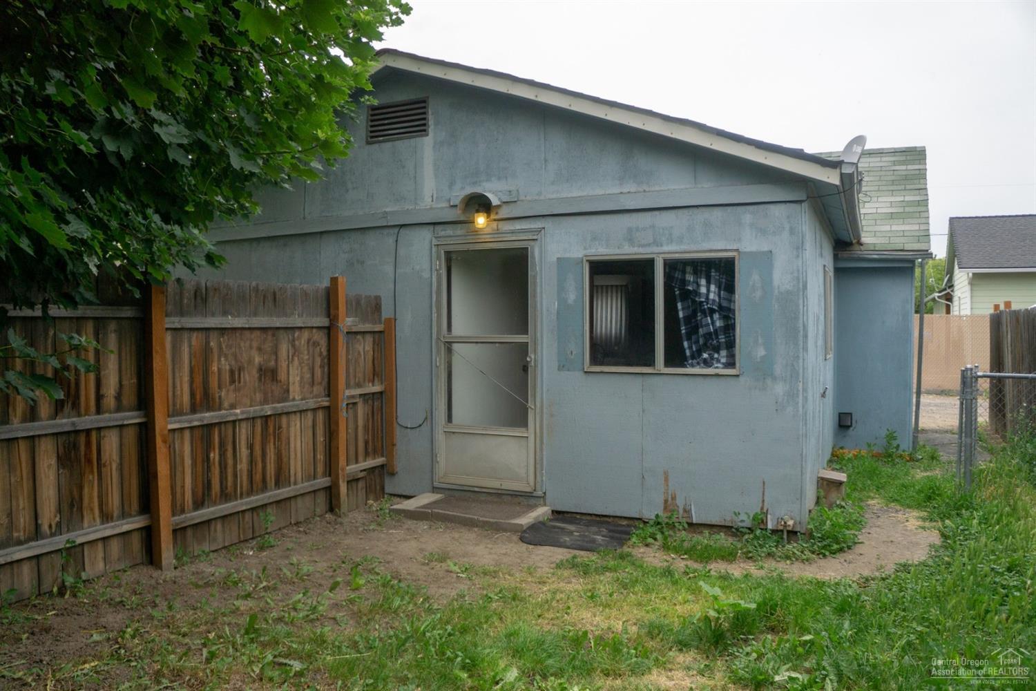 2nd_CC - Residential