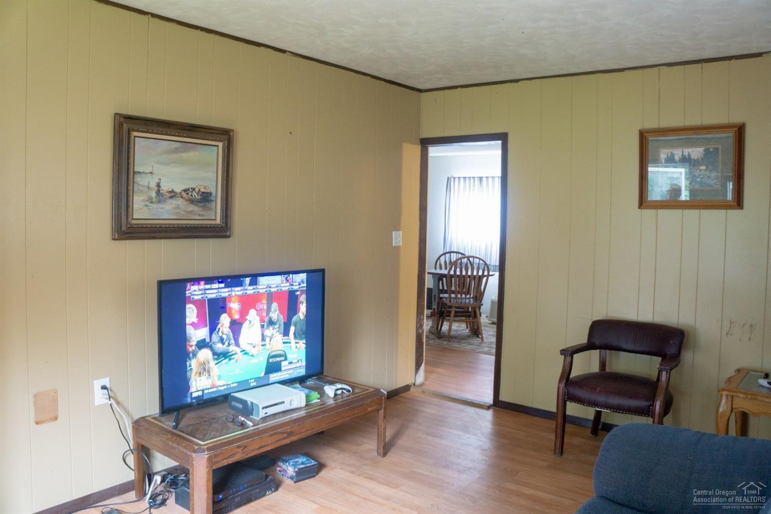 2nd_CC - Residential