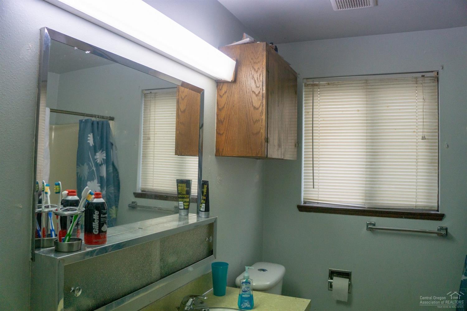 2nd_CC - Residential