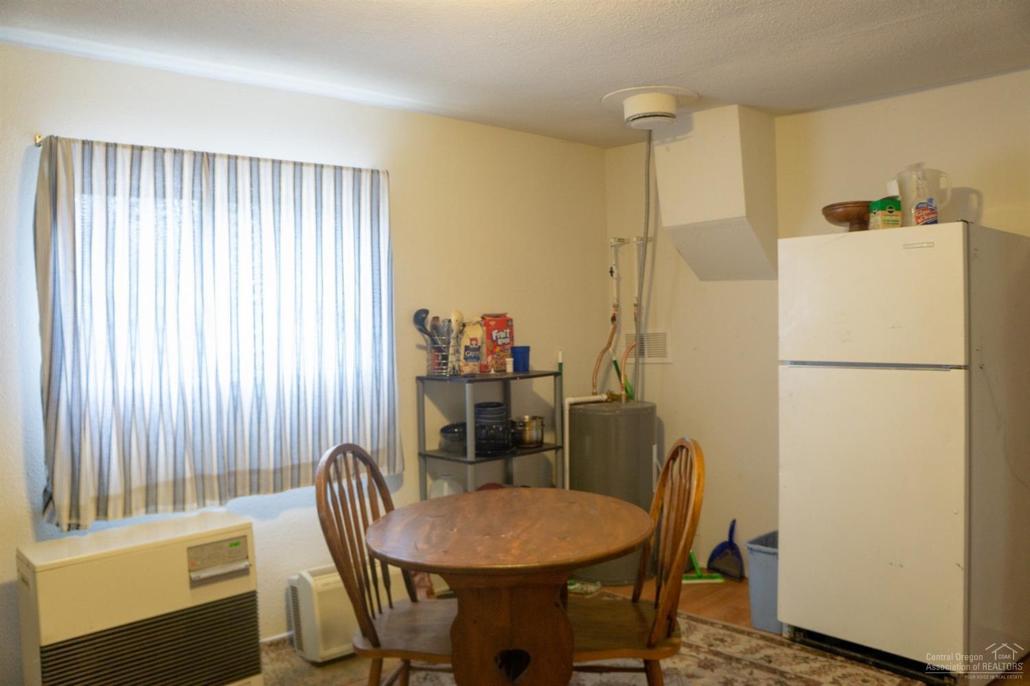 2nd_CC - Residential