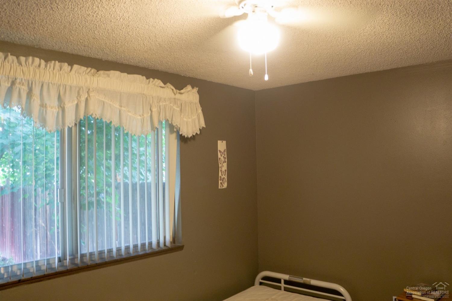 2nd_CC - Residential