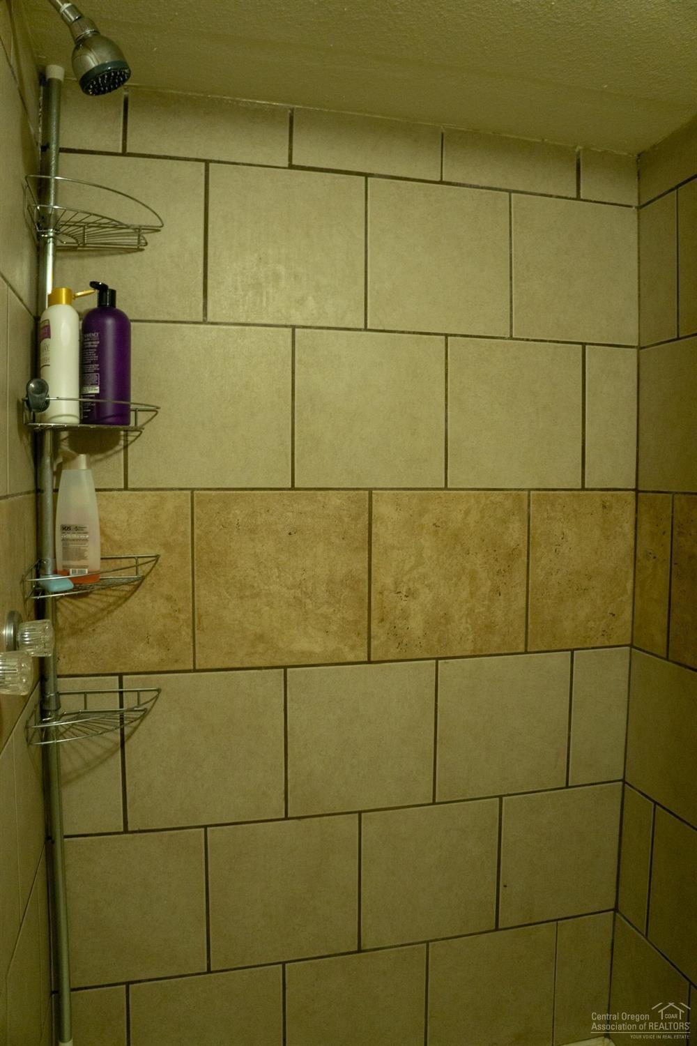 2nd_CC - Residential