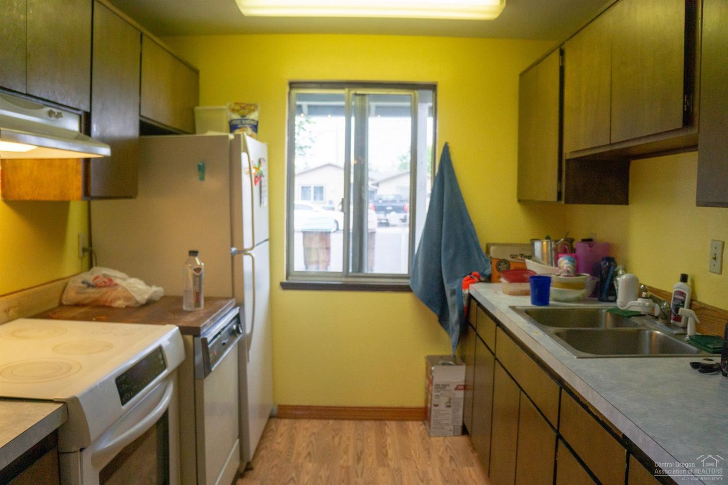 2nd_CC - Residential