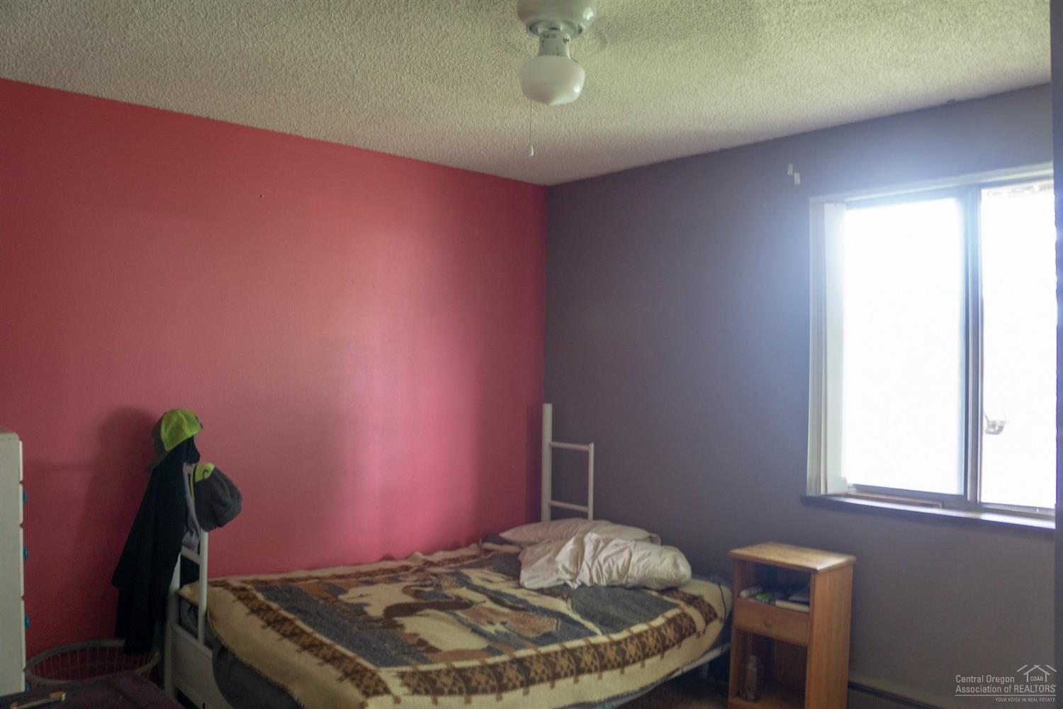 2nd_CC - Residential