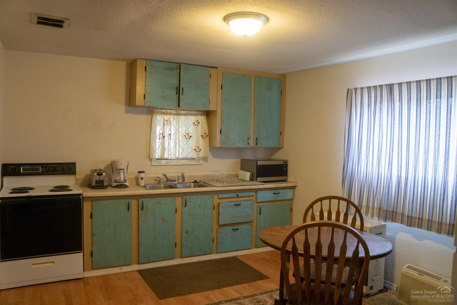 2nd_CC - Residential