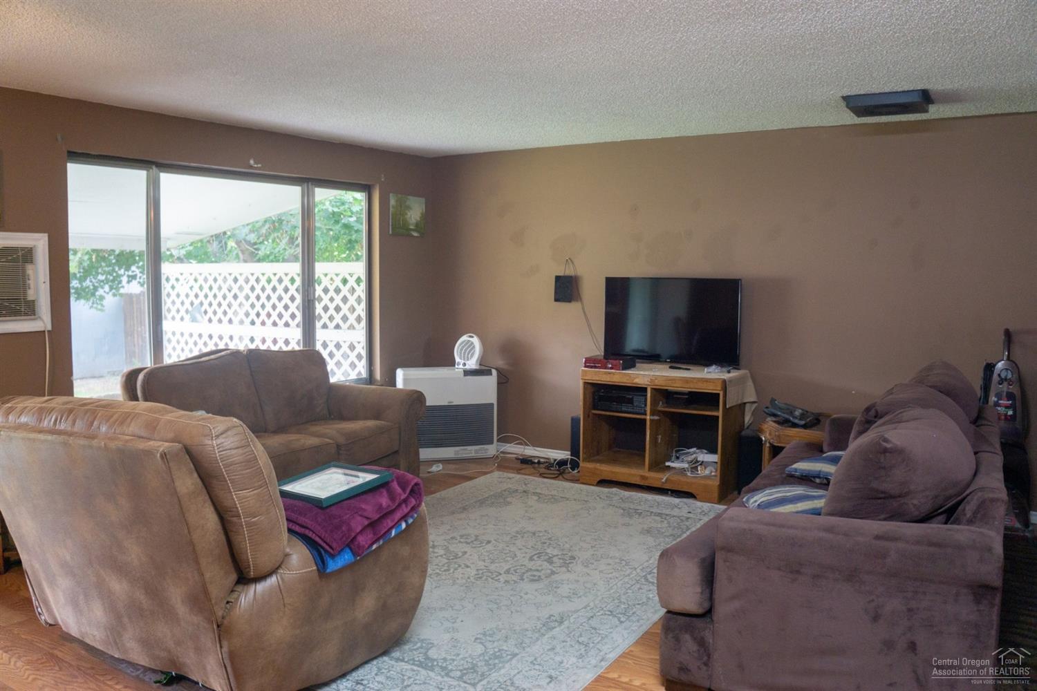 2nd_CC - Residential