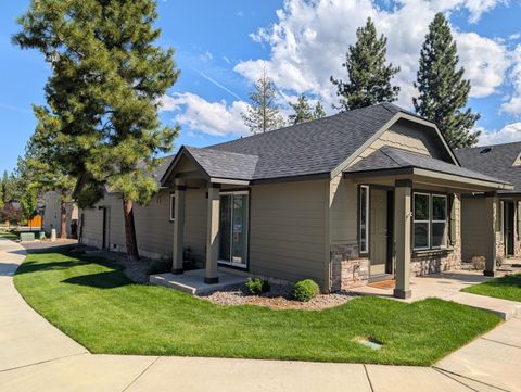 958 N Trinity Way Sisters OR 97759