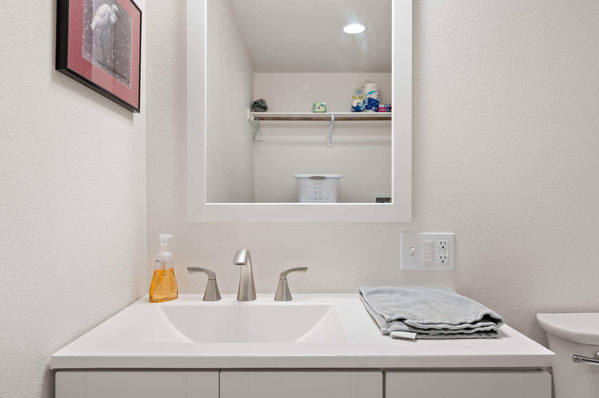 Village@Cold Springs - Residential