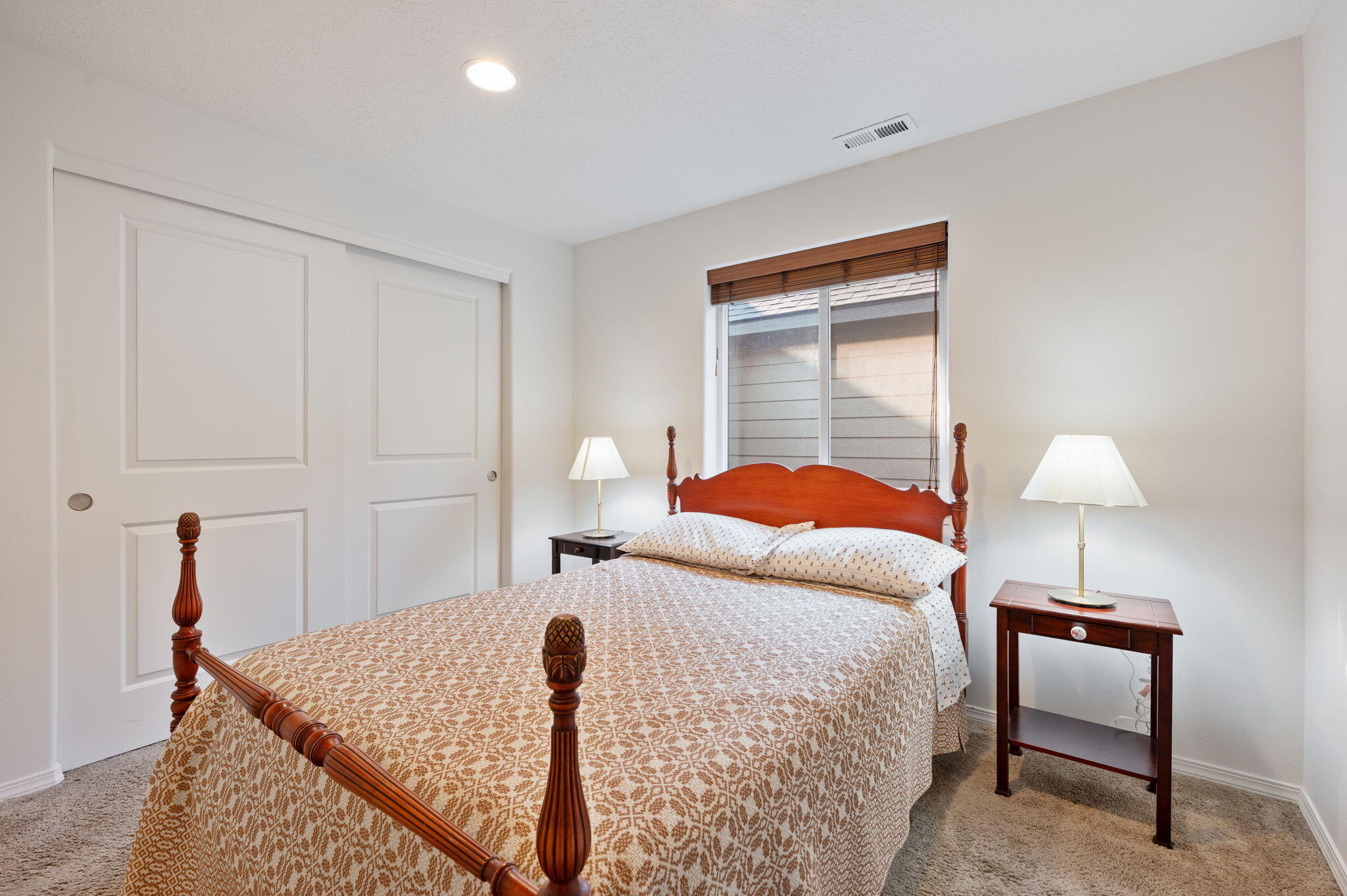 Village@Cold Springs - Residential