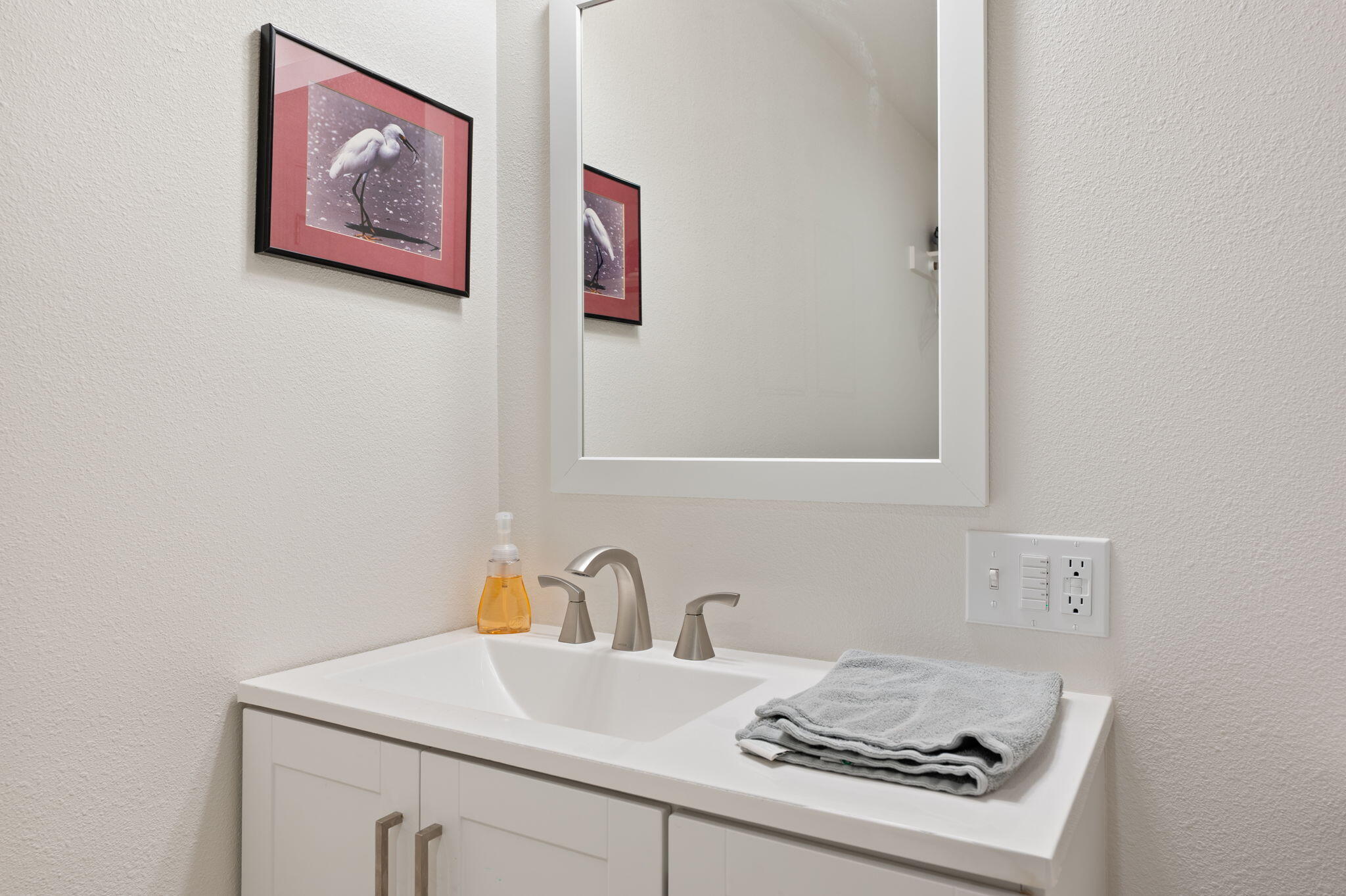 Village@Cold Springs - Residential