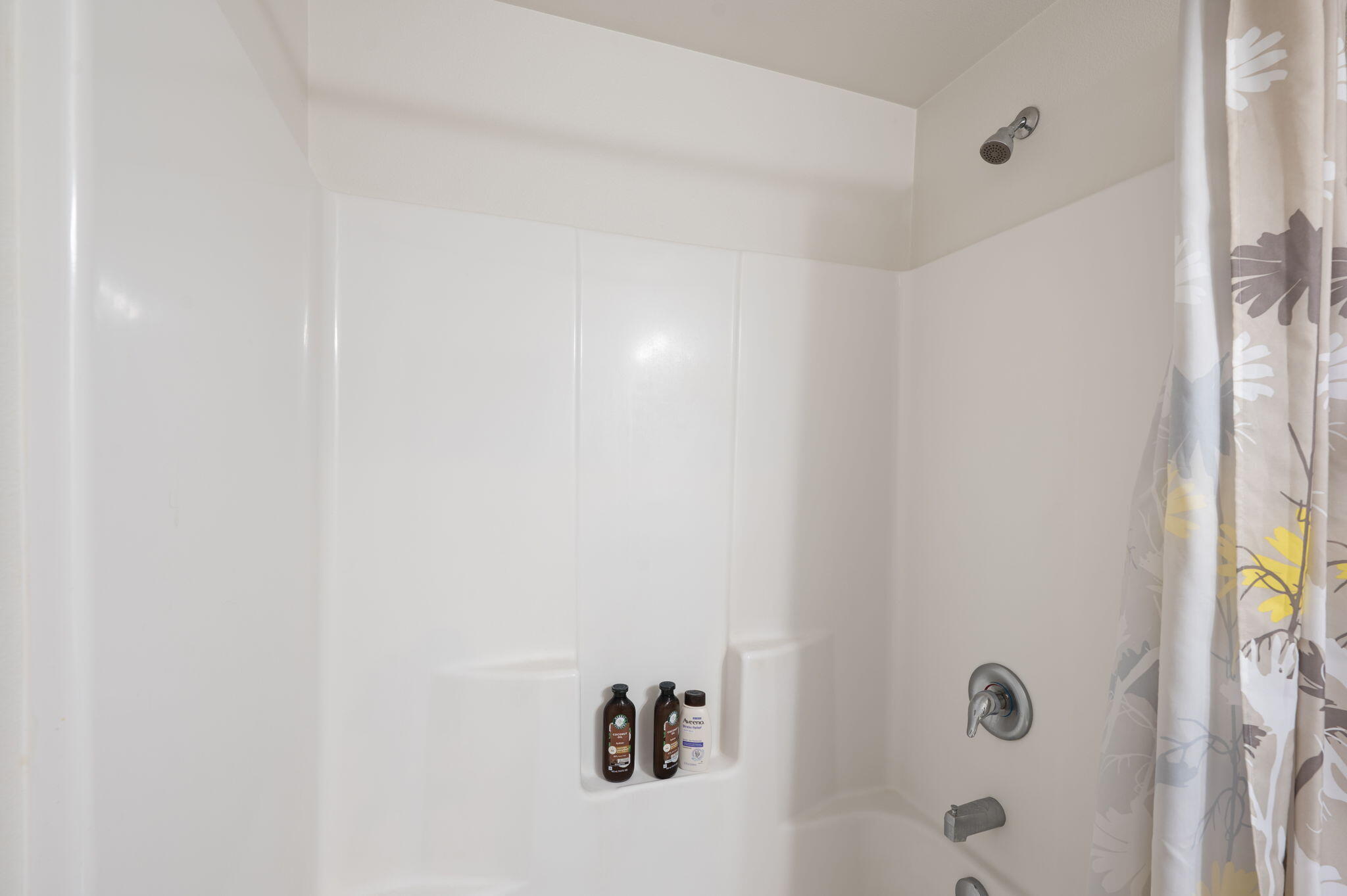 Village@Cold Springs - Residential