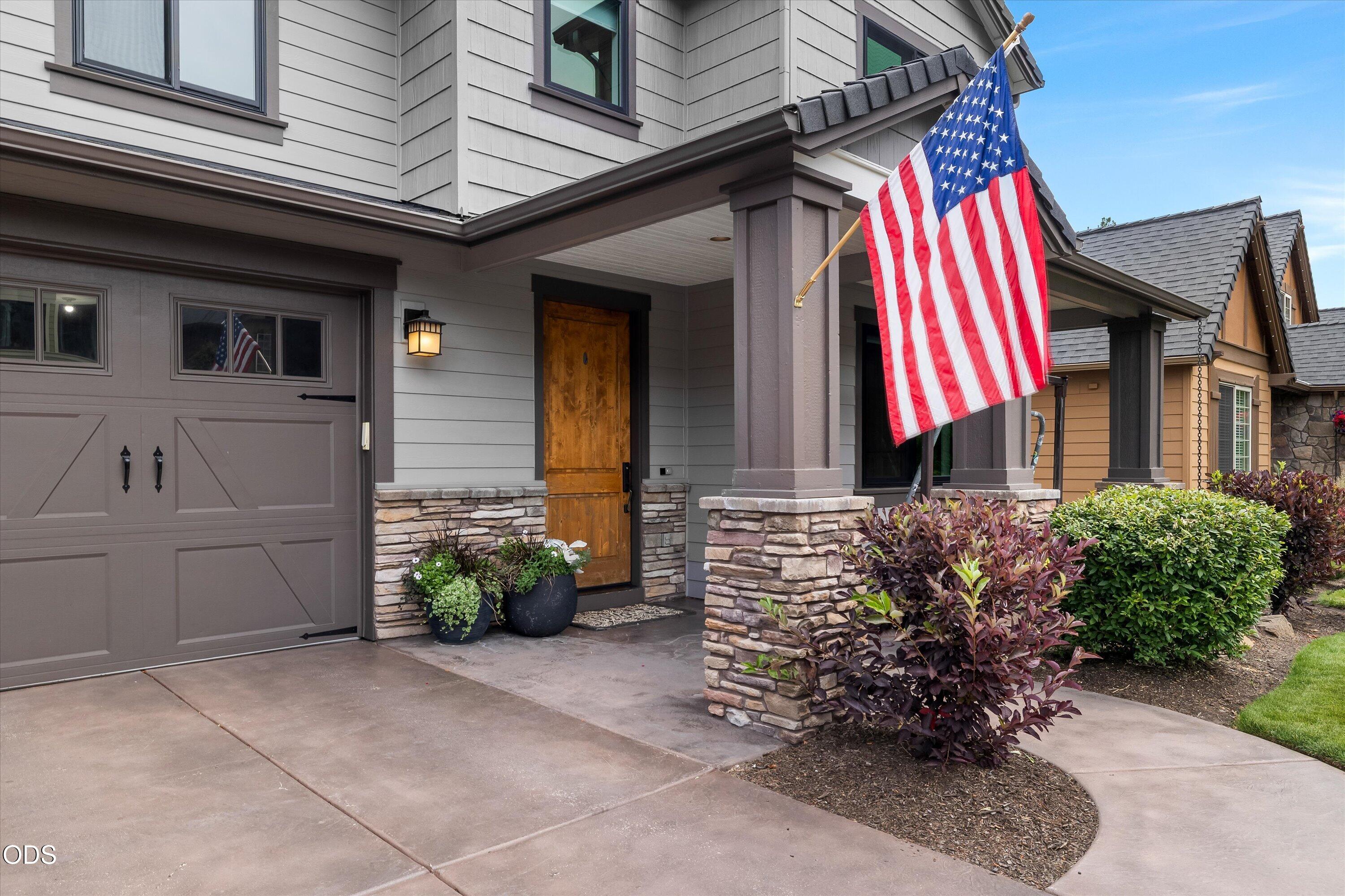 20158 Stonegate Drive