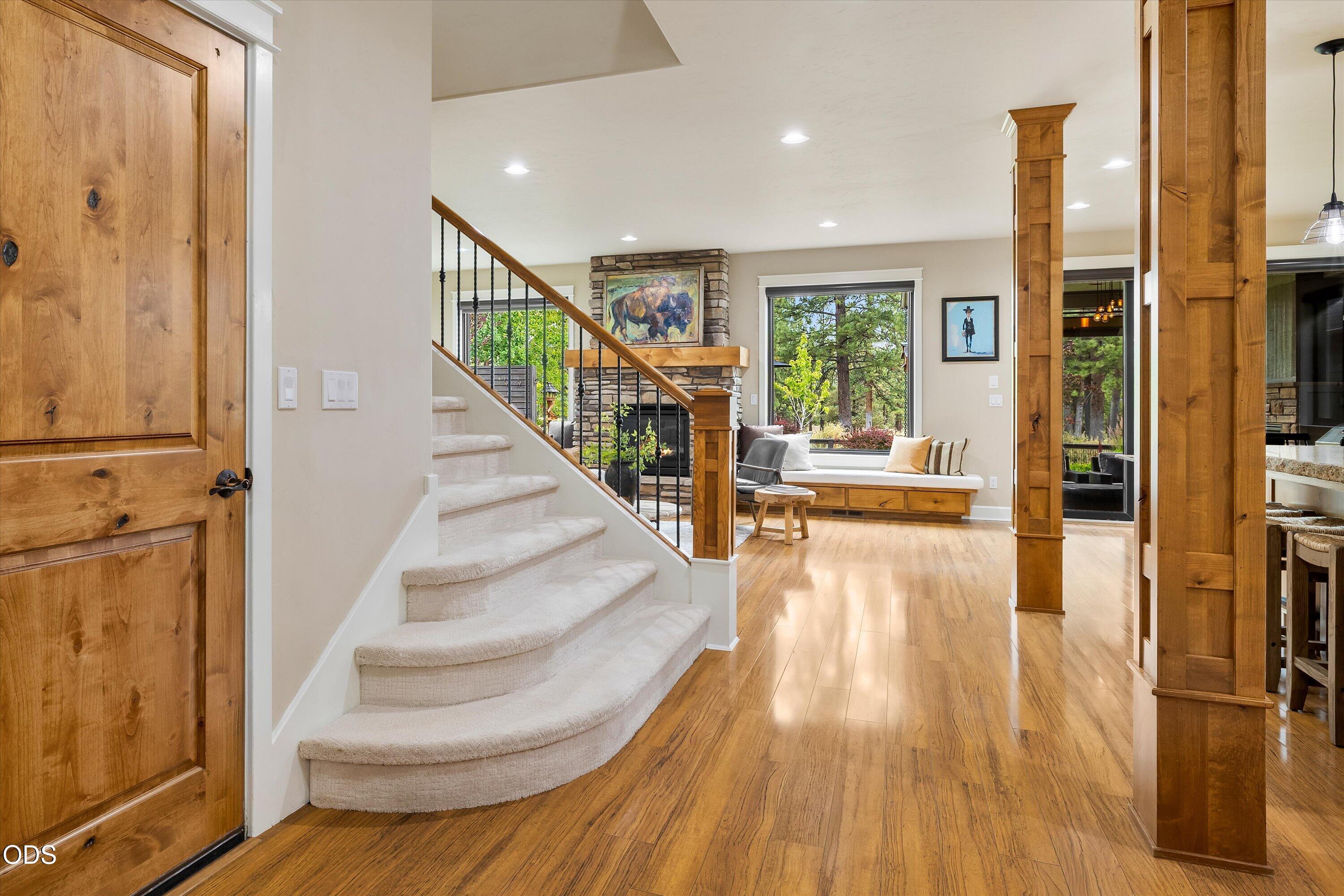 20158 Stonegate Drive