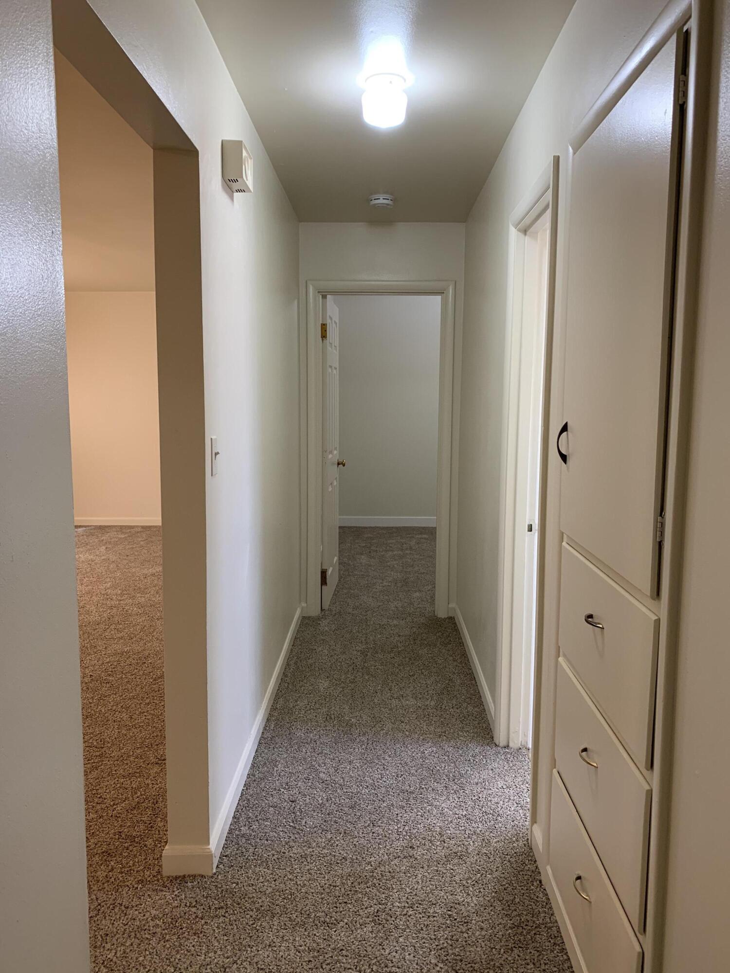 Klamath Falls -Mills Addition - Residential Income