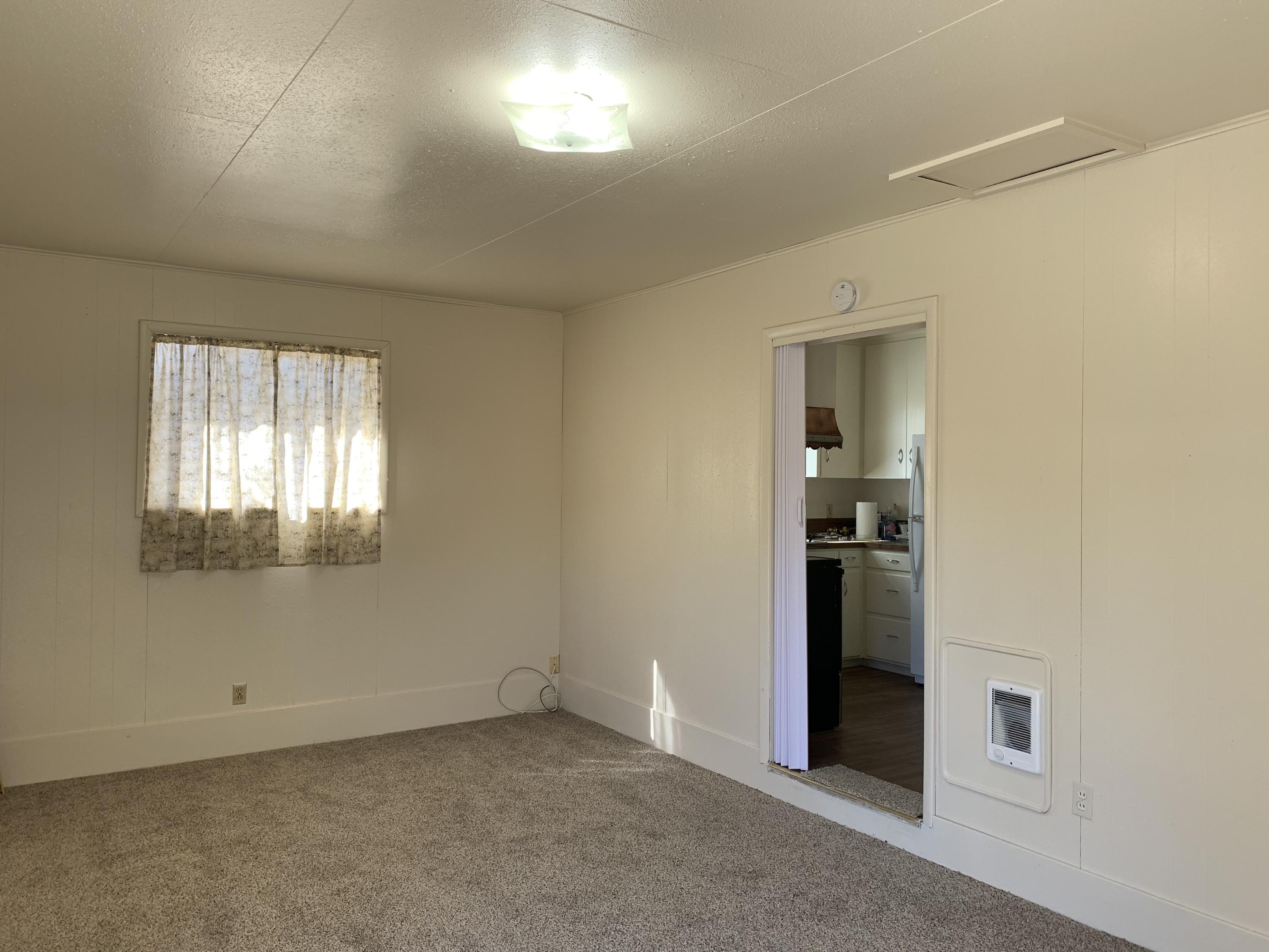 Klamath Falls -Mills Addition - Residential Income