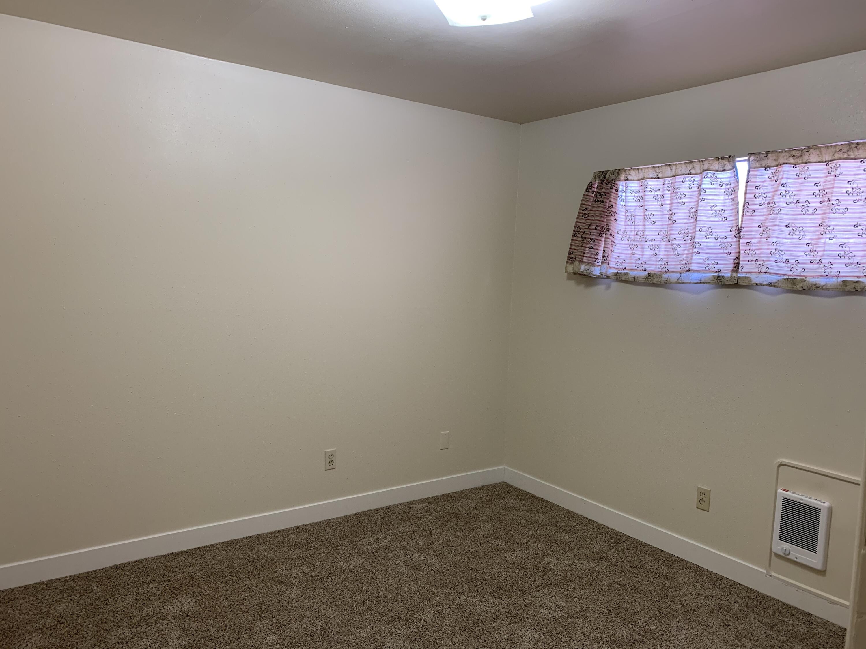 Klamath Falls -Mills Addition - Residential Income