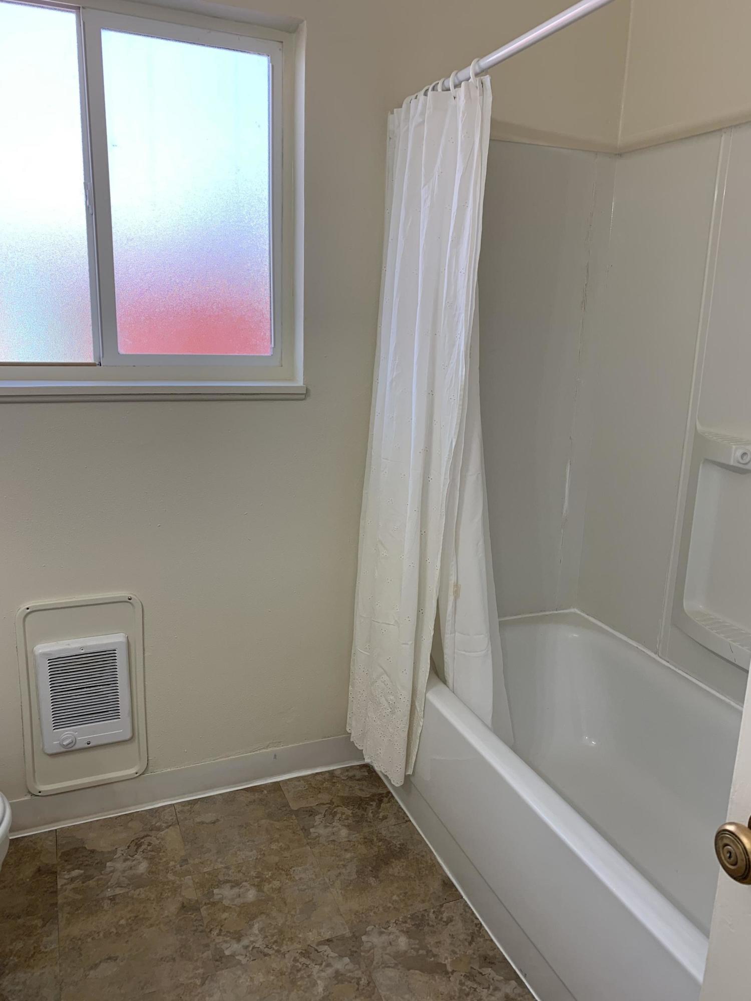 Klamath Falls -Mills Addition - Residential Income