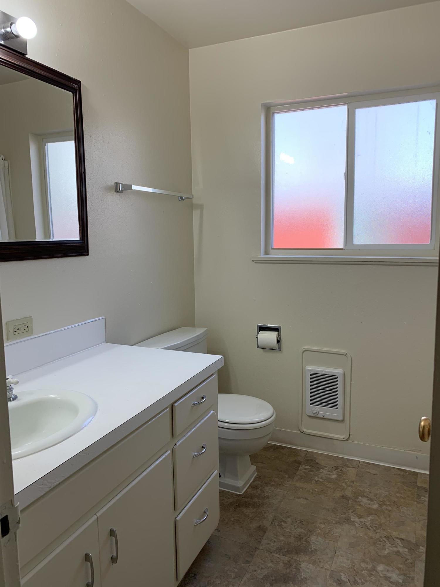 Klamath Falls -Mills Addition - Residential Income