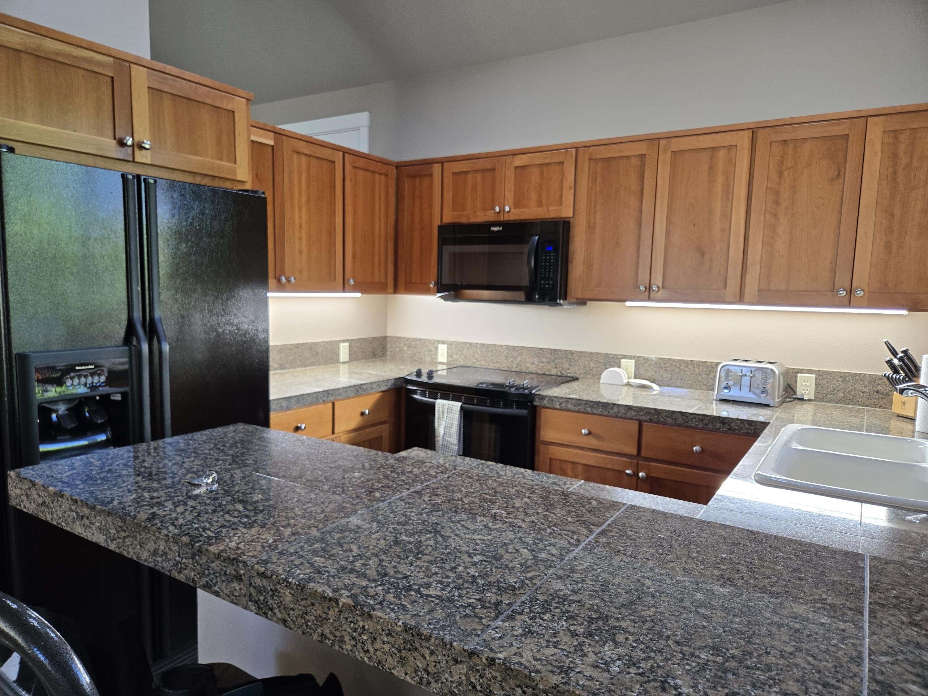 Eagle Crest - Residential