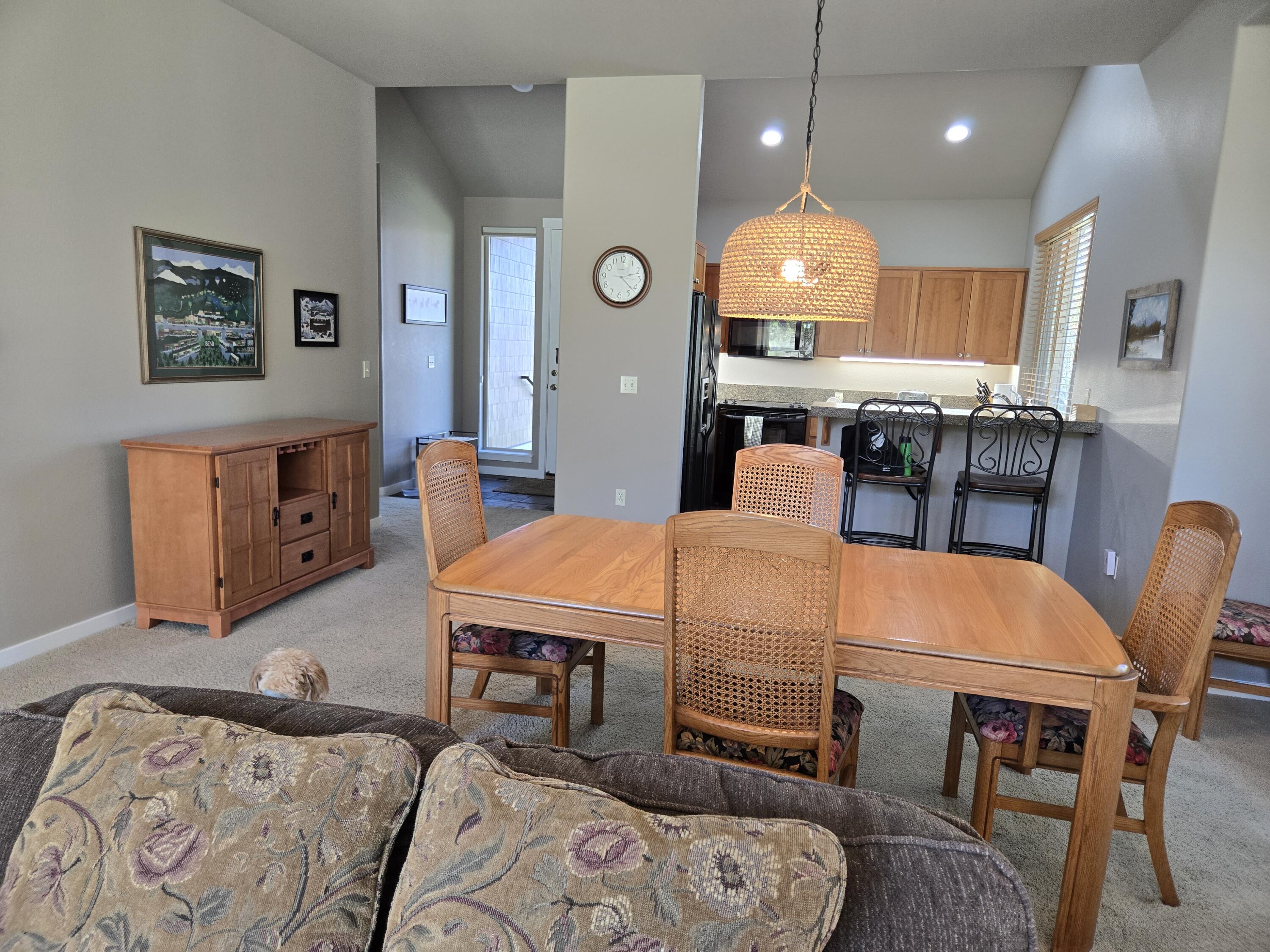 Eagle Crest - Residential