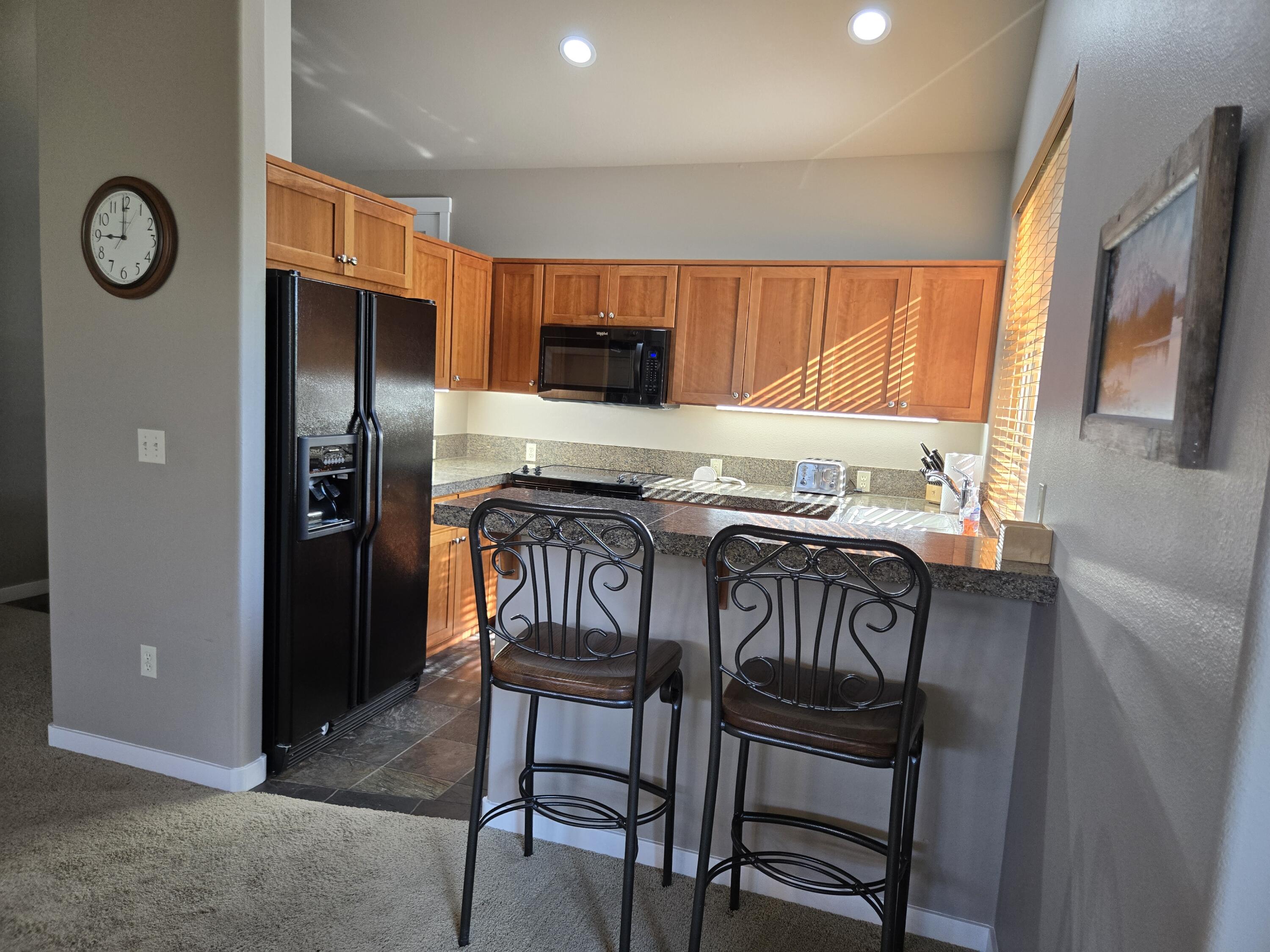 Eagle Crest - Residential