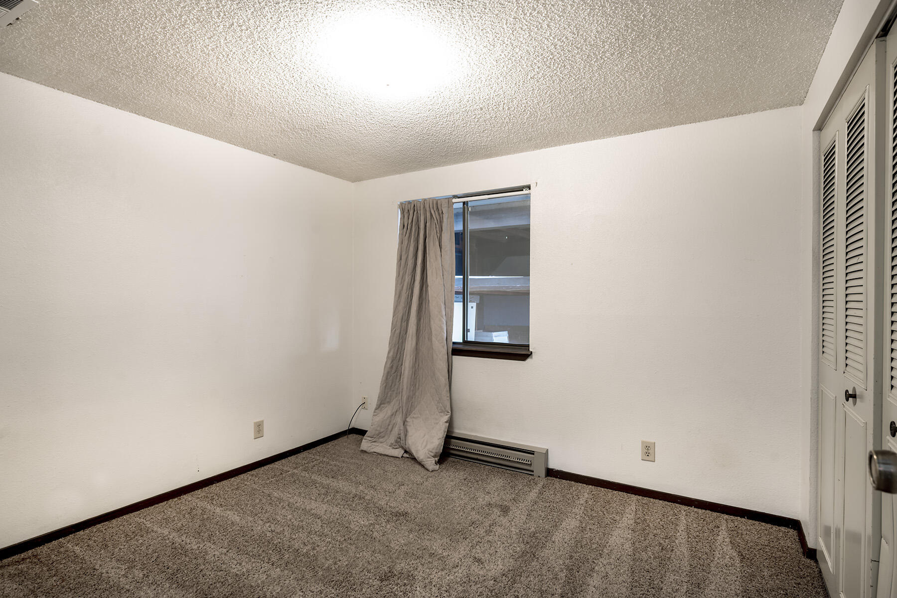 High Chapparal - Residential