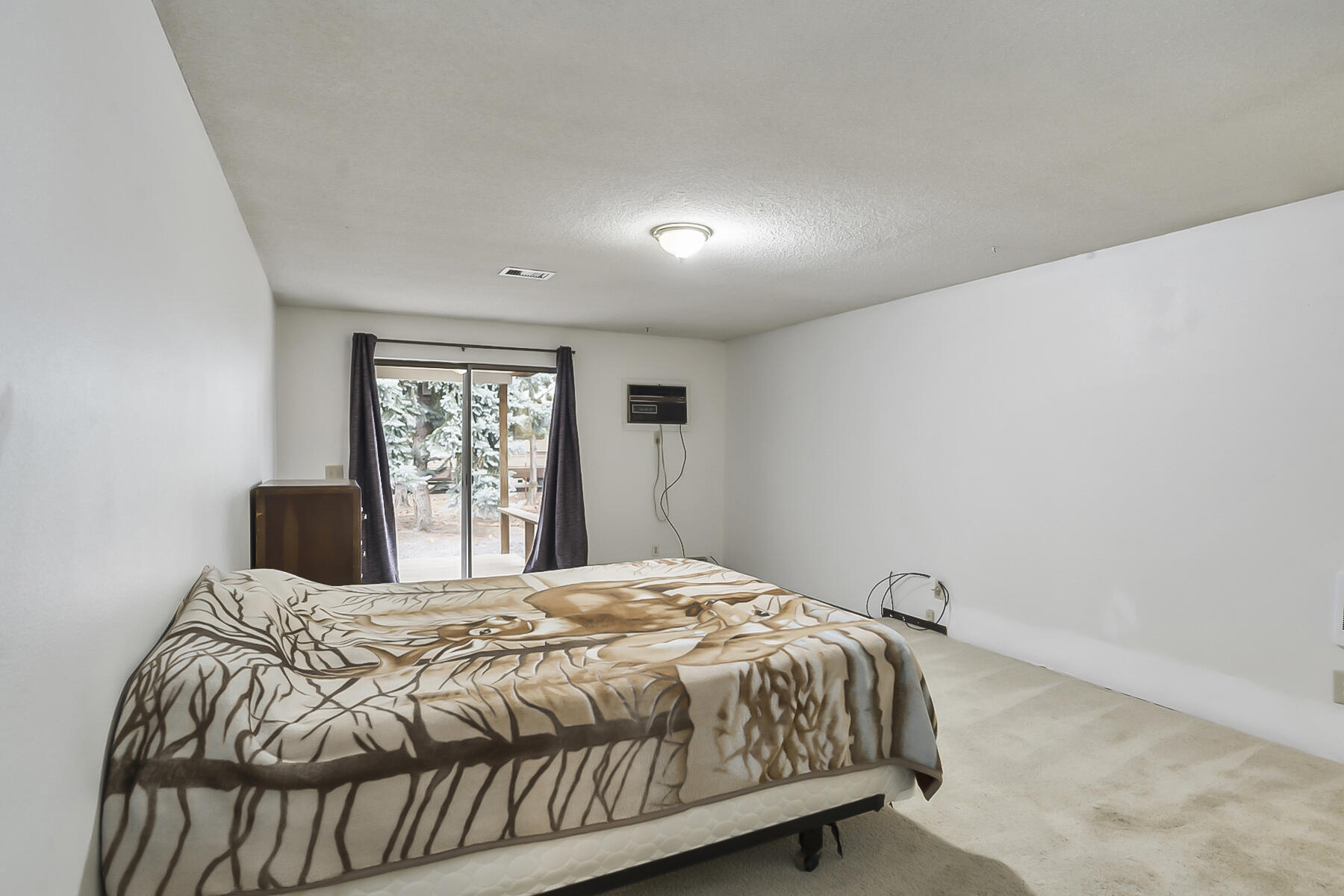 High Chapparal - Residential