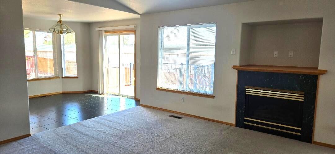 3990 SW Ben Hogan Drive