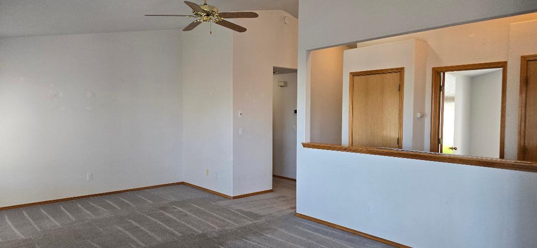 3990 SW Ben Hogan Drive