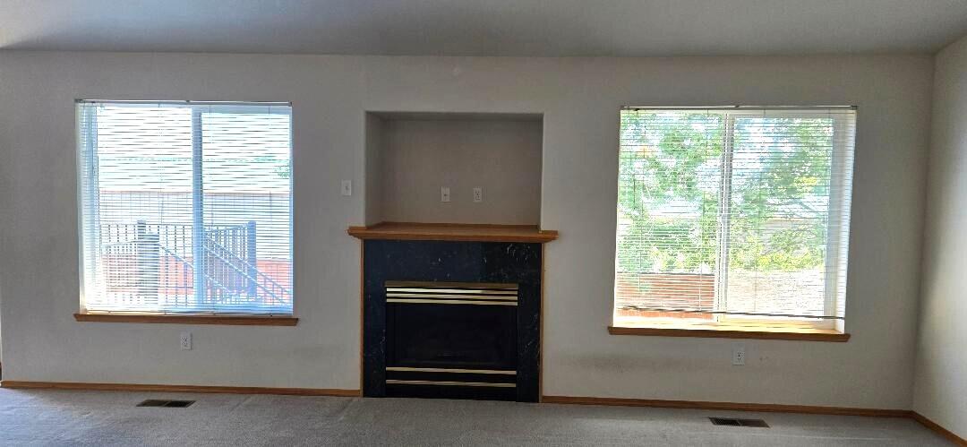 3990 SW Ben Hogan Drive