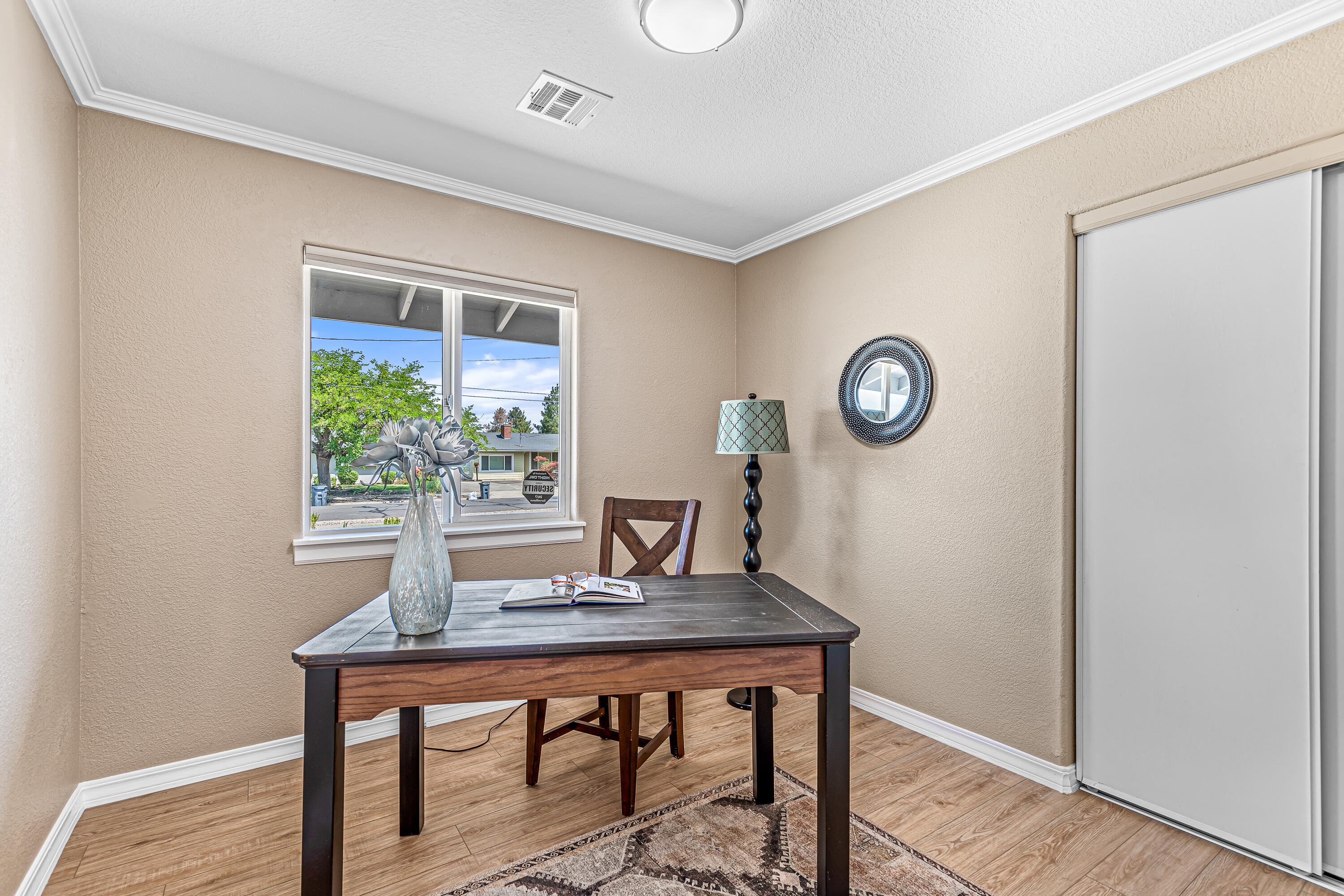 Brookhurst Subdivision Unit No 1 - Residential