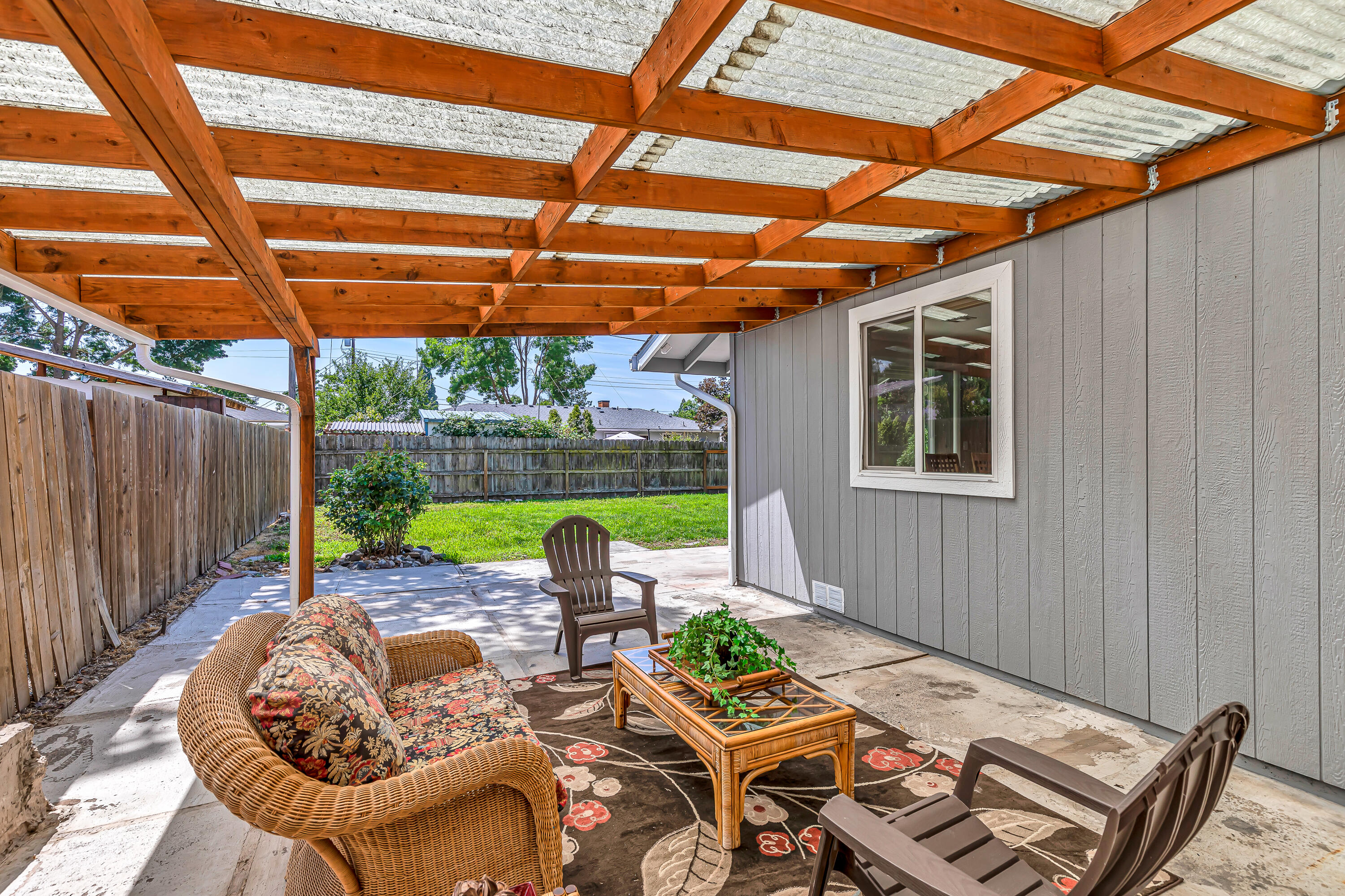 Brookhurst Subdivision Unit No 1 - Residential