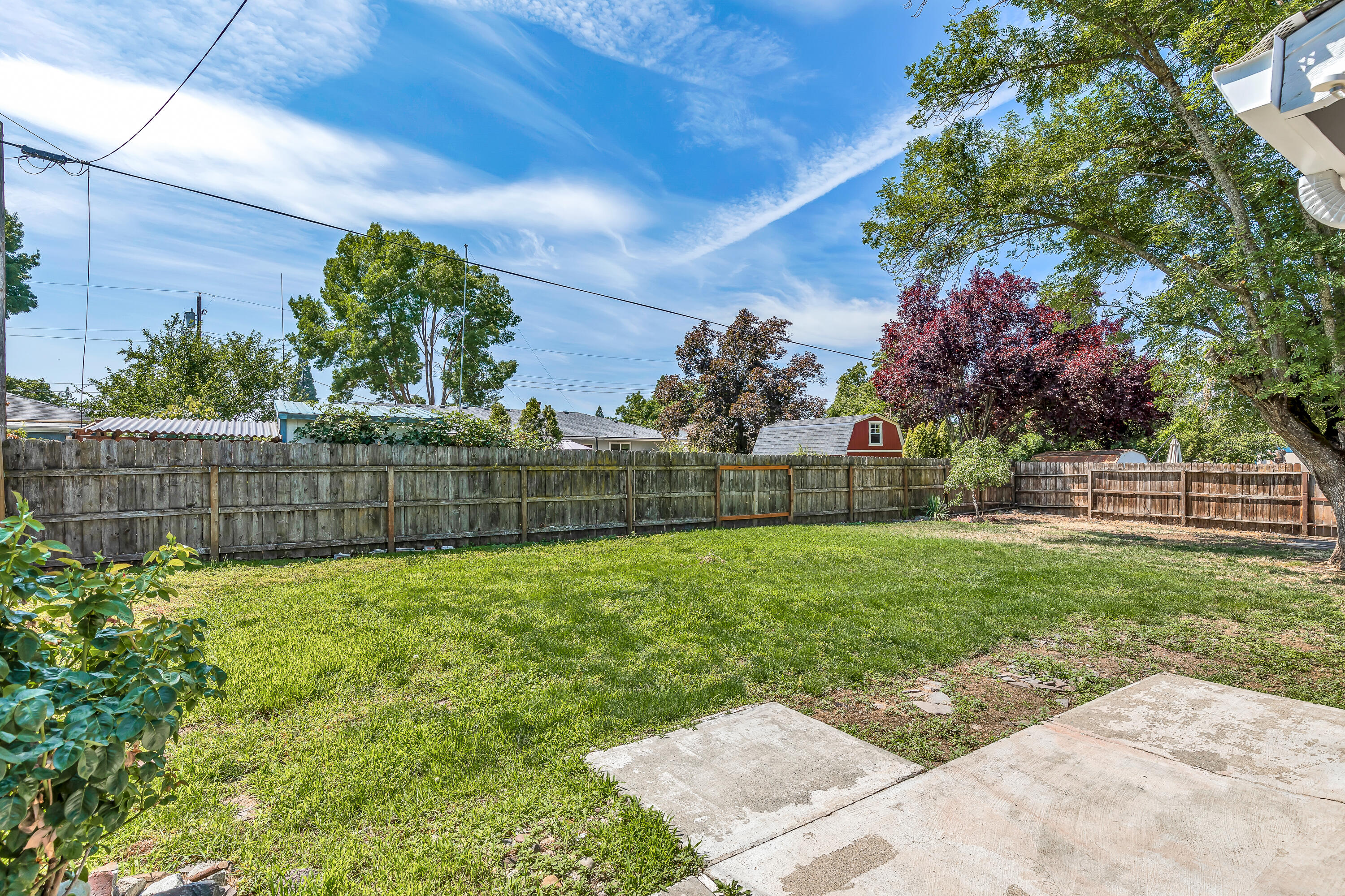 Brookhurst Subdivision Unit No 1 - Residential