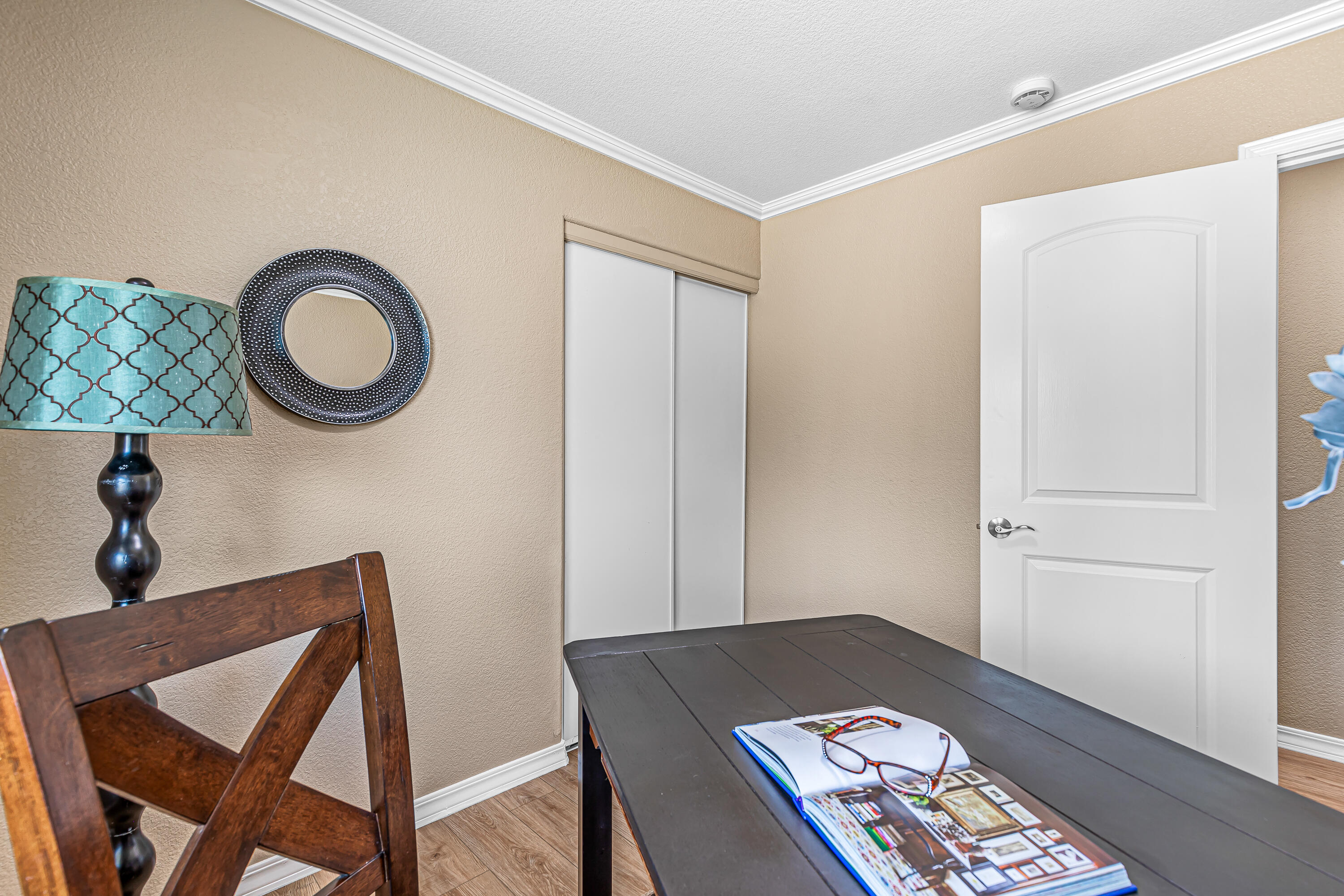 Brookhurst Subdivision Unit No 1 - Residential