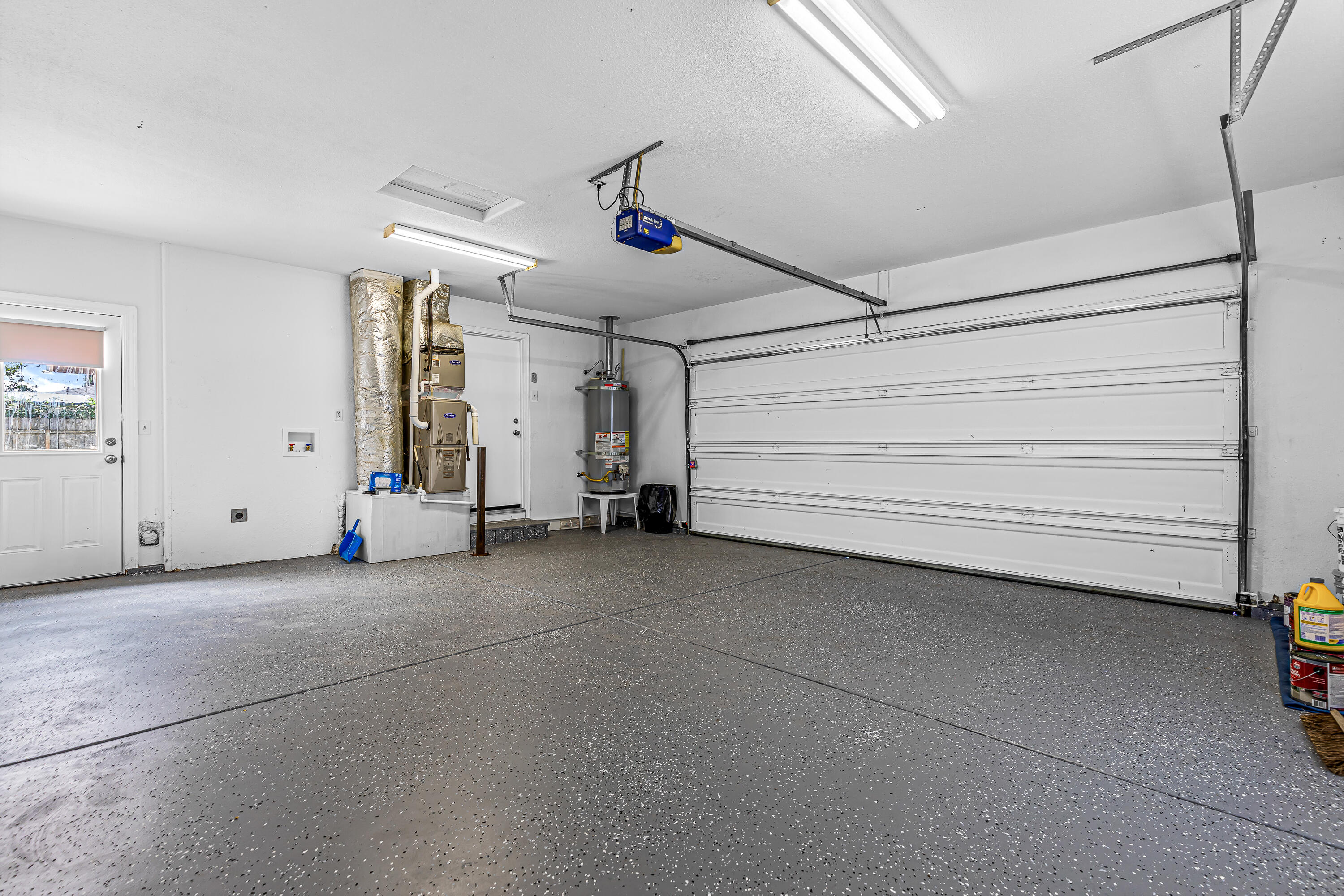 Brookhurst Subdivision Unit No 1 - Residential