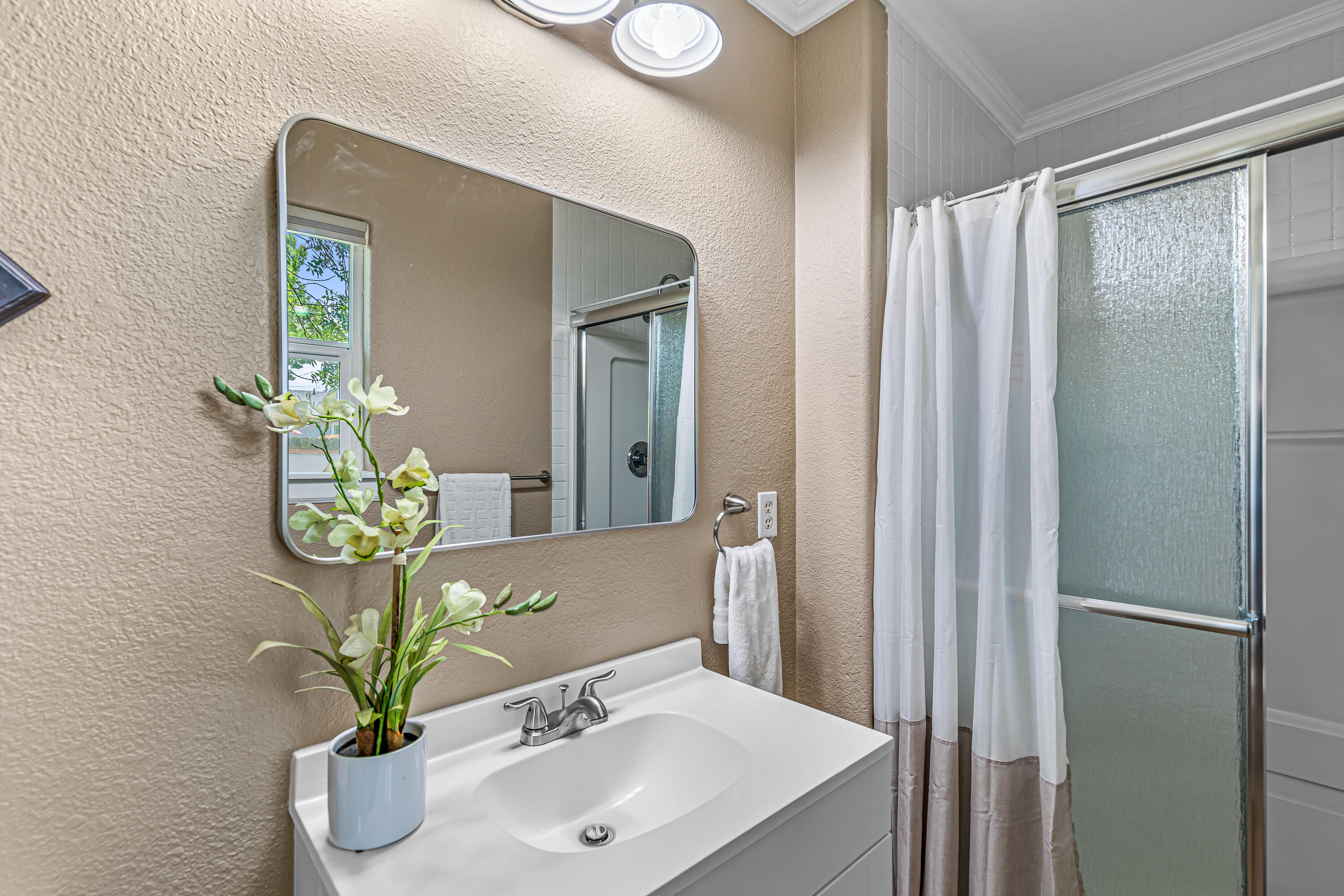 Brookhurst Subdivision Unit No 1 - Residential