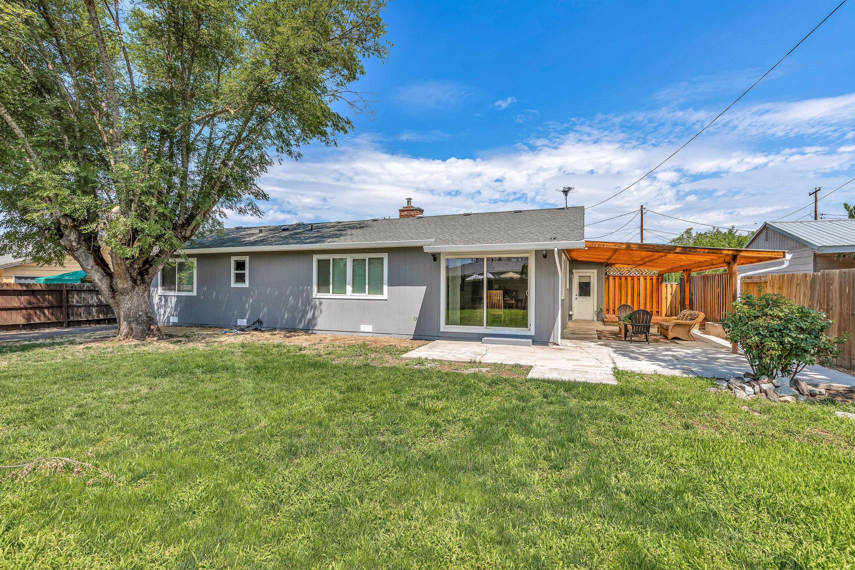 Brookhurst Subdivision Unit No 1 - Residential