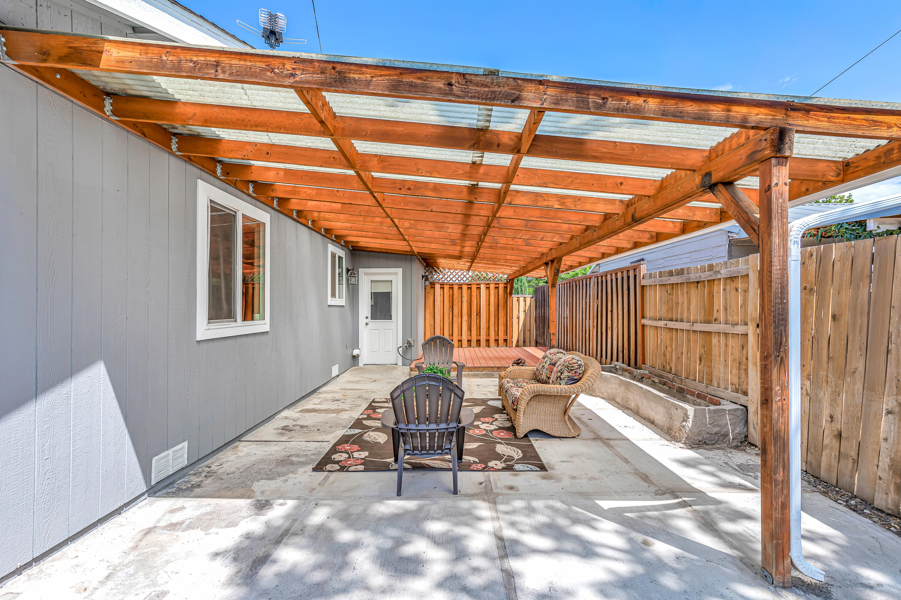 Brookhurst Subdivision Unit No 1 - Residential