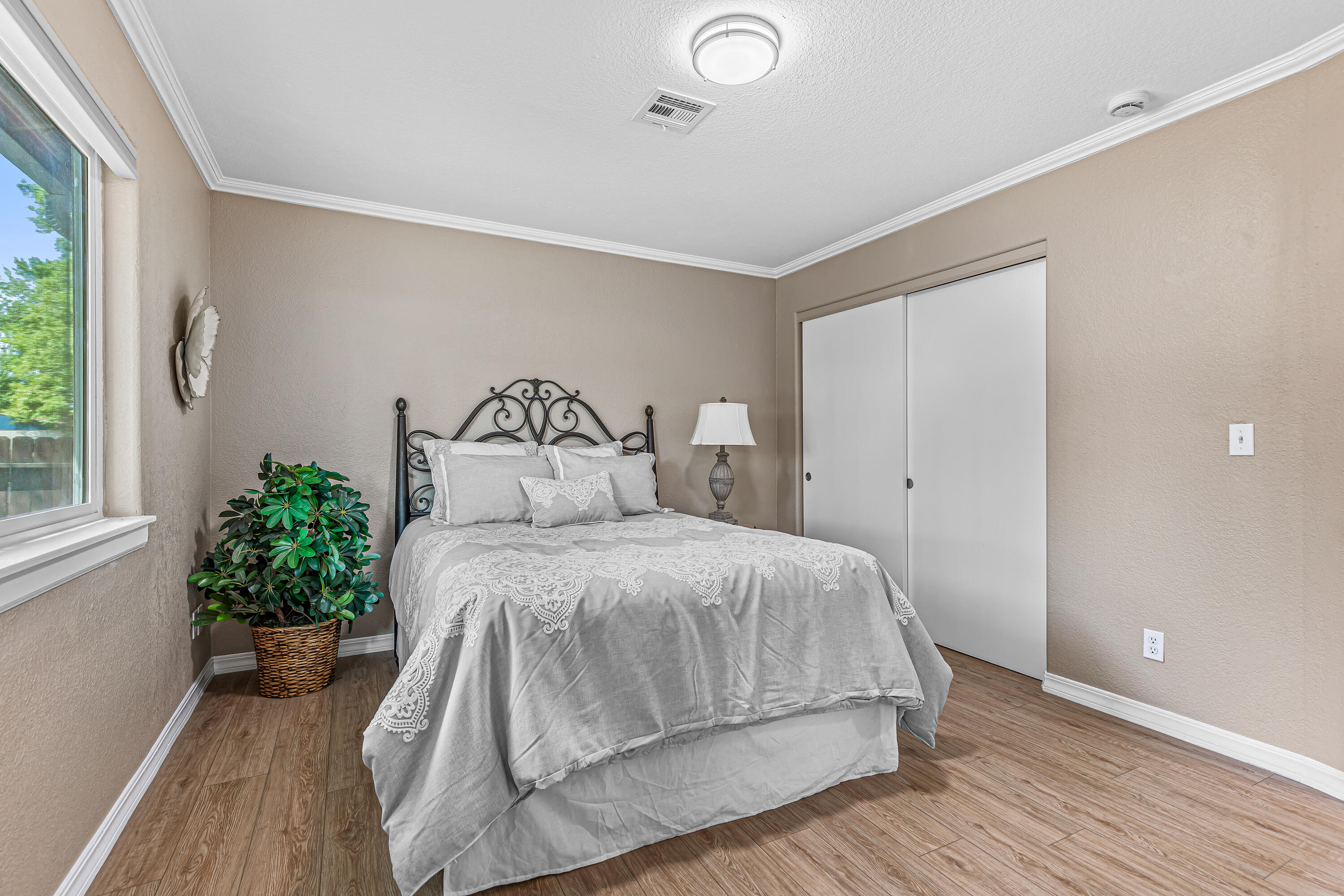 Brookhurst Subdivision Unit No 1 - Residential