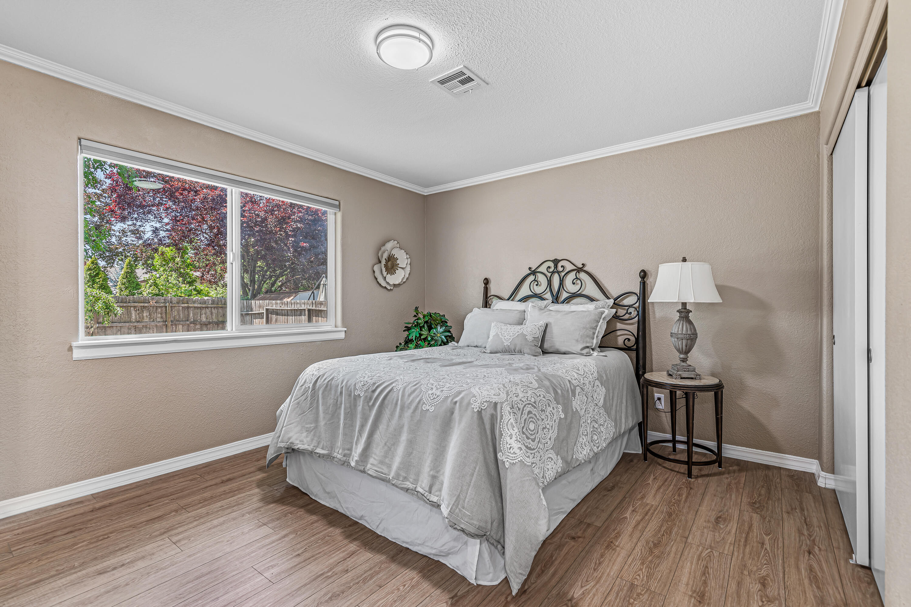 Brookhurst Subdivision Unit No 1 - Residential