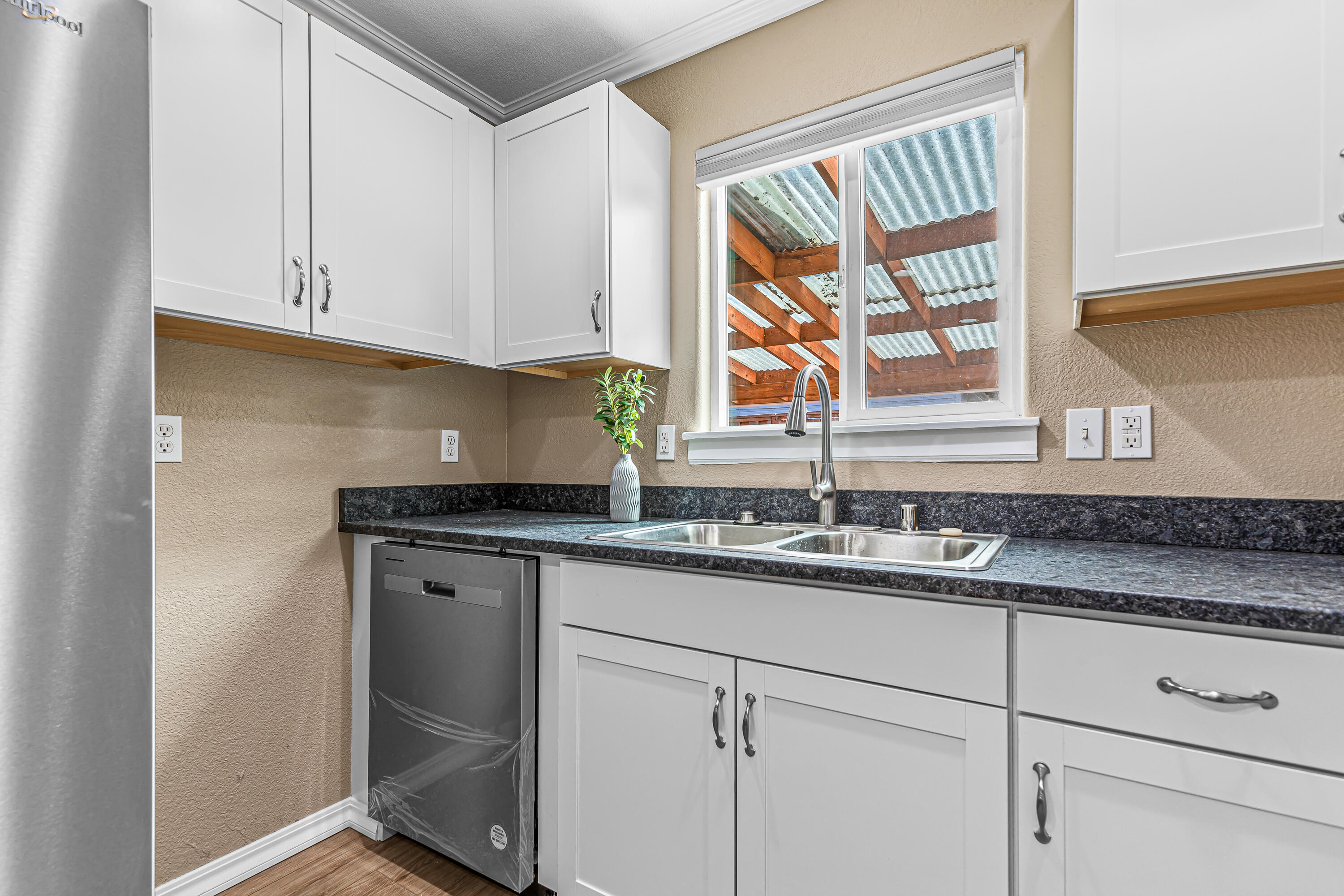 Brookhurst Subdivision Unit No 1 - Residential