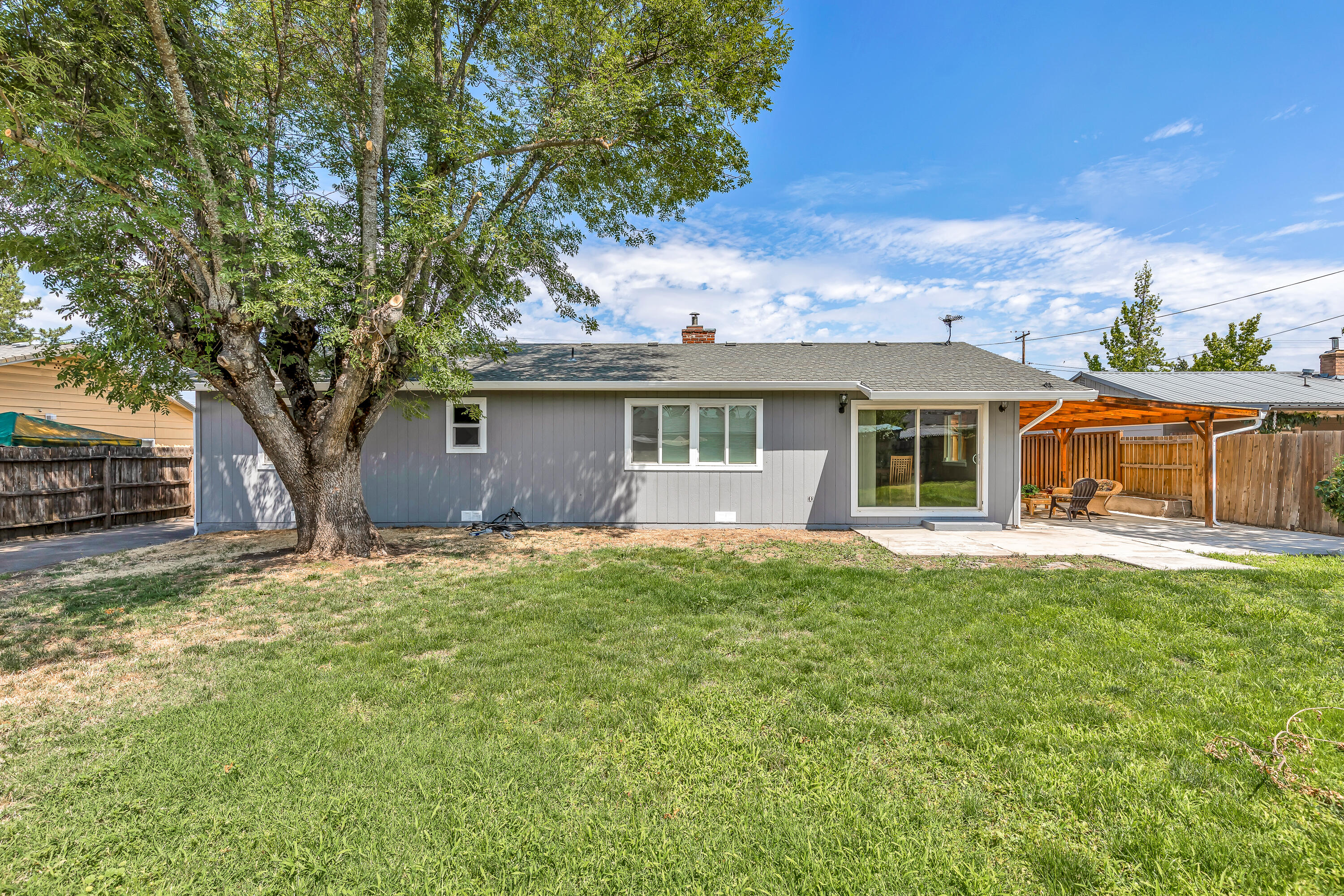 Brookhurst Subdivision Unit No 1 - Residential