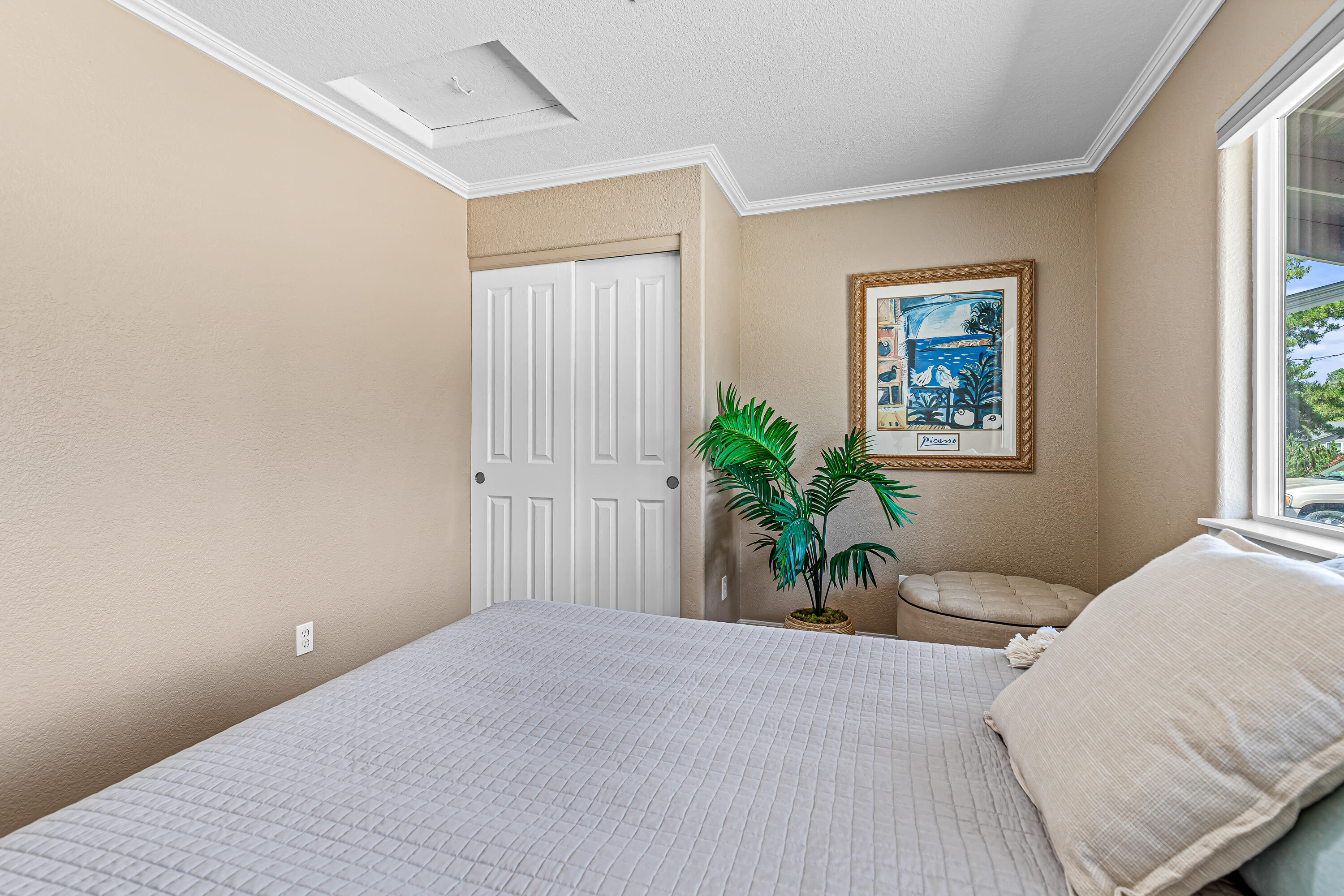 Brookhurst Subdivision Unit No 1 - Residential