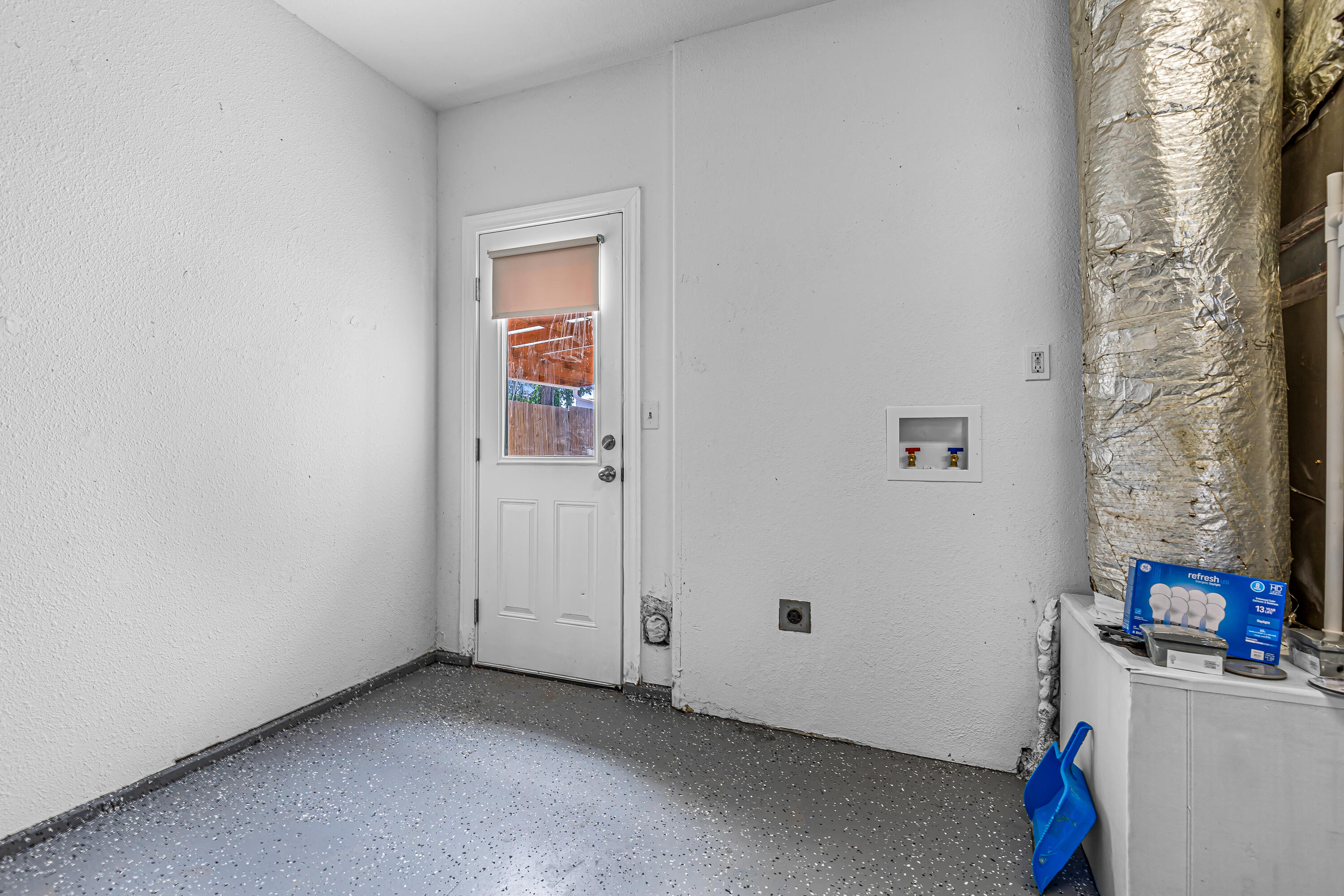 Brookhurst Subdivision Unit No 1 - Residential