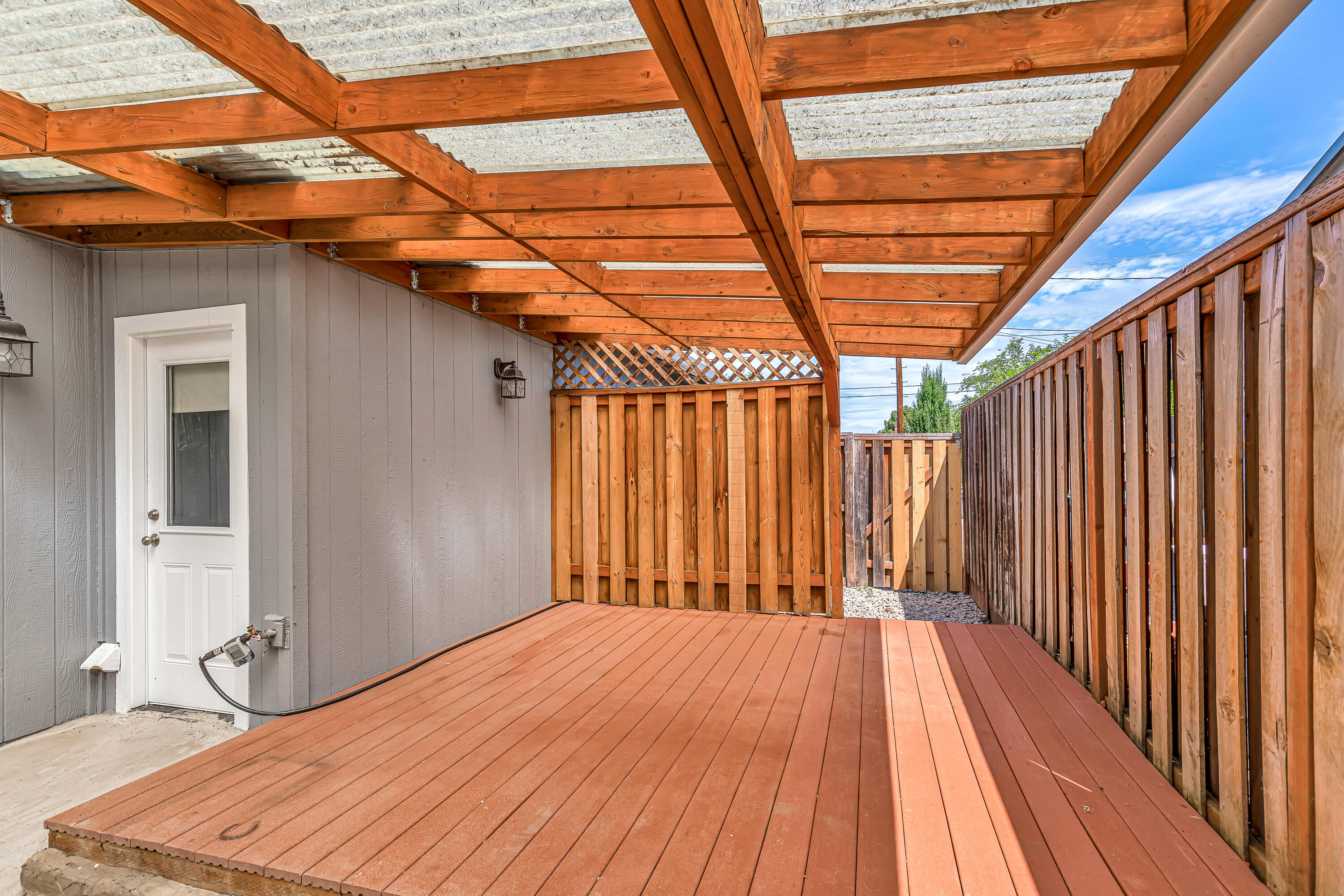 Brookhurst Subdivision Unit No 1 - Residential