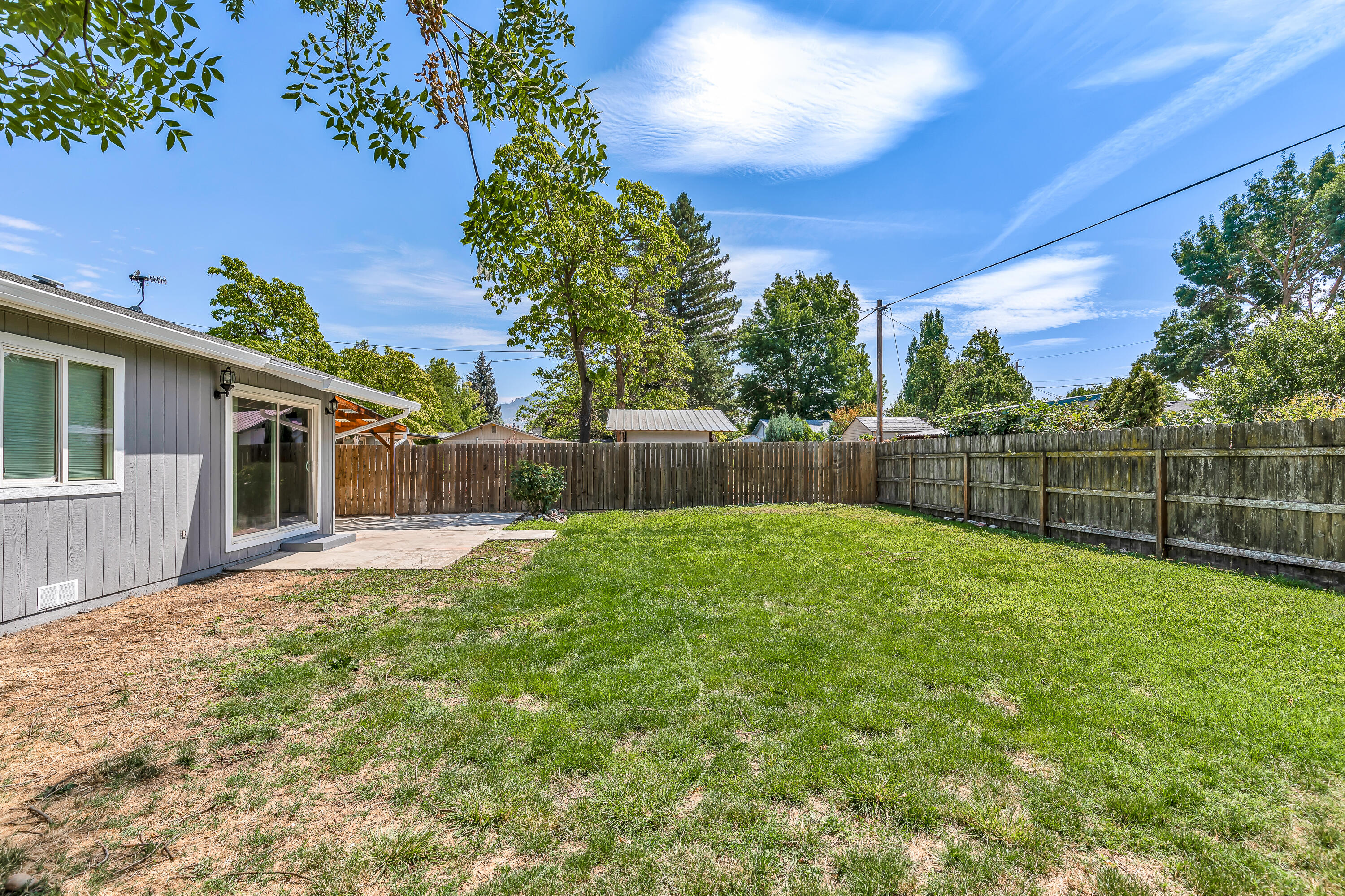 Brookhurst Subdivision Unit No 1 - Residential